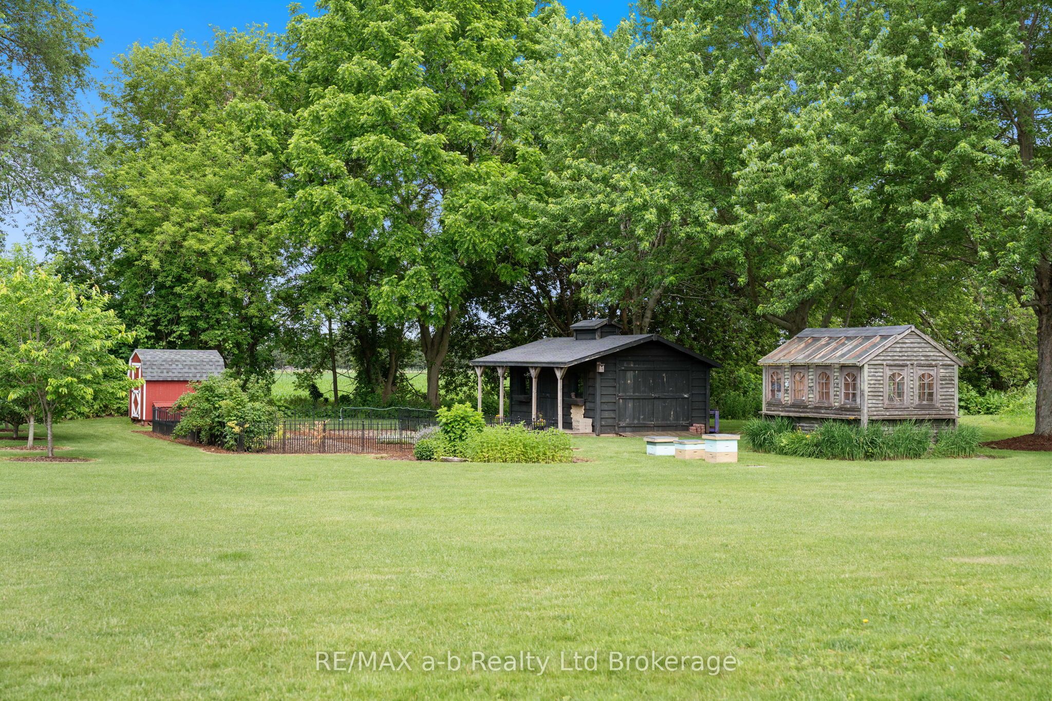 55226 Best Line Property Photo 42