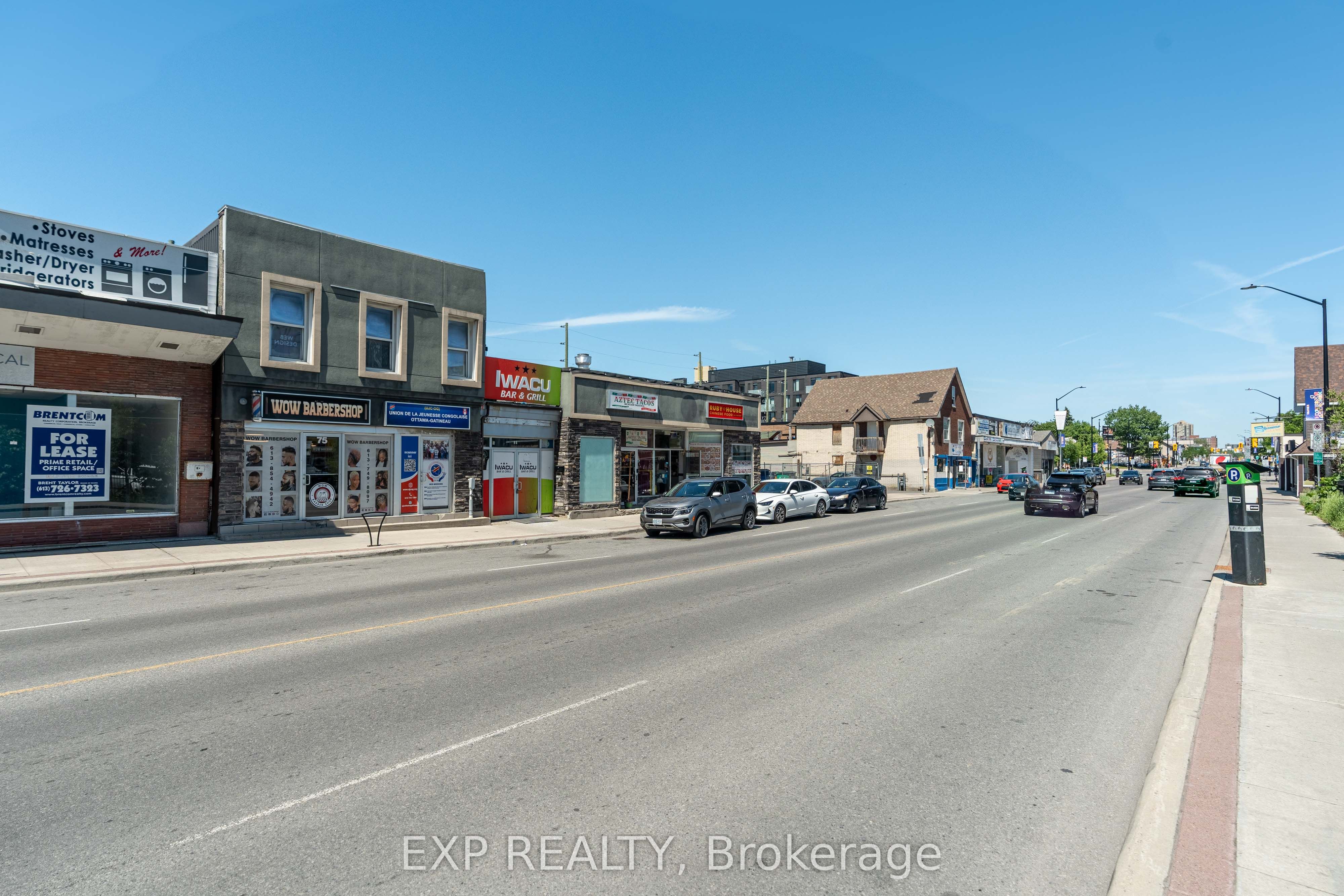 75-79 Montreal Road Property Photo 8