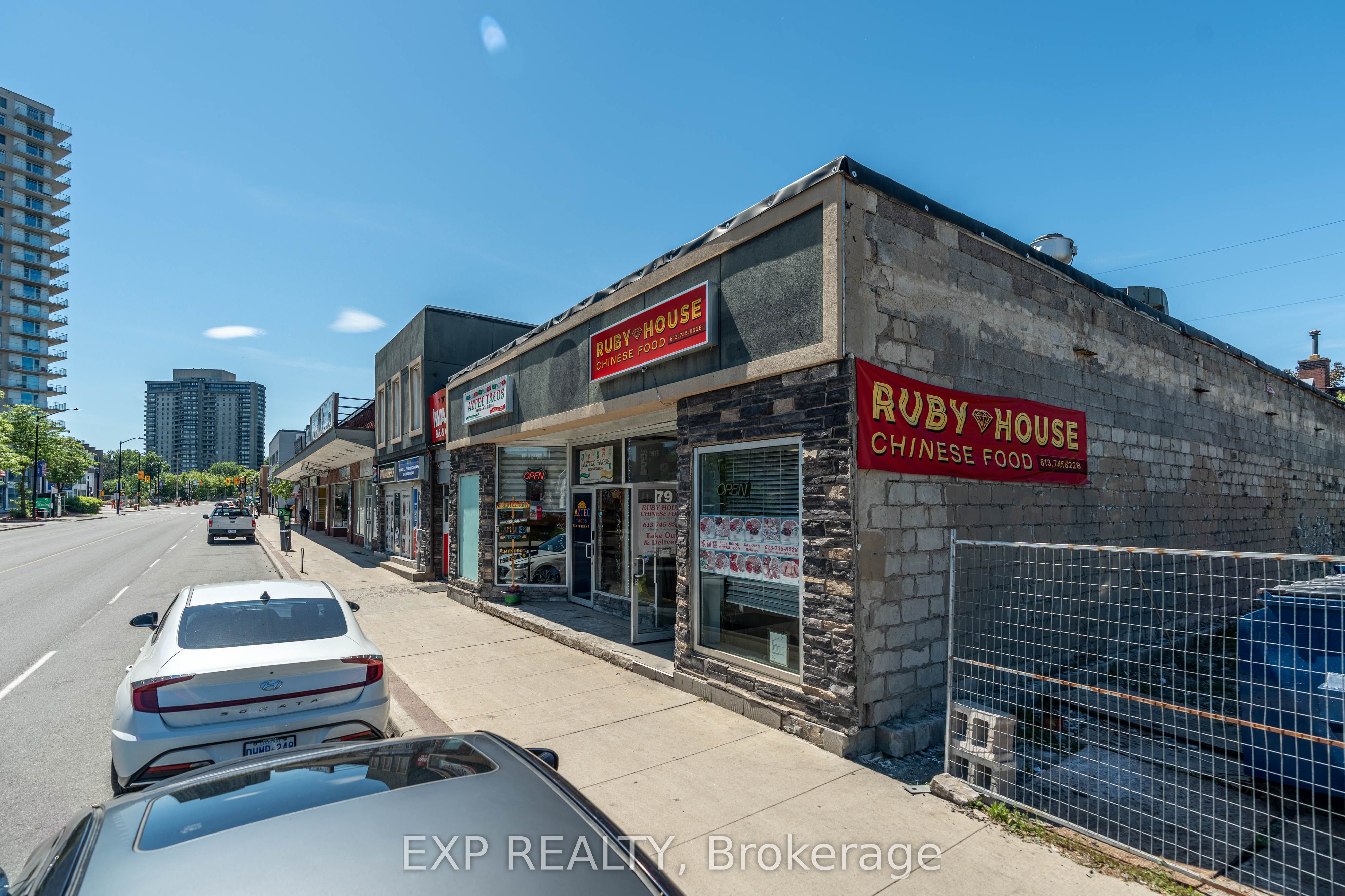 75-79 Montreal Road Property Photo 17