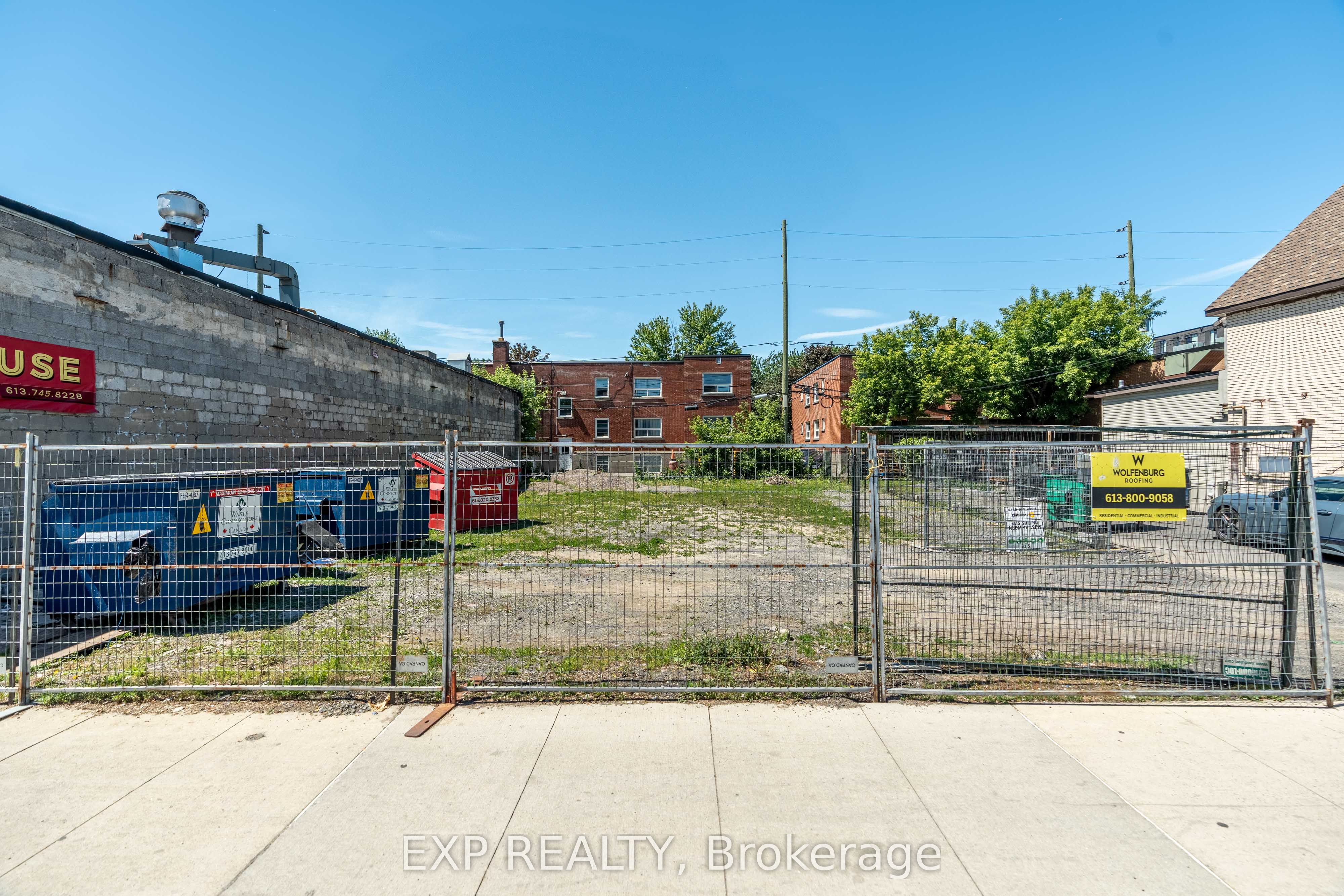 81 Montreal Road Property Photo 4