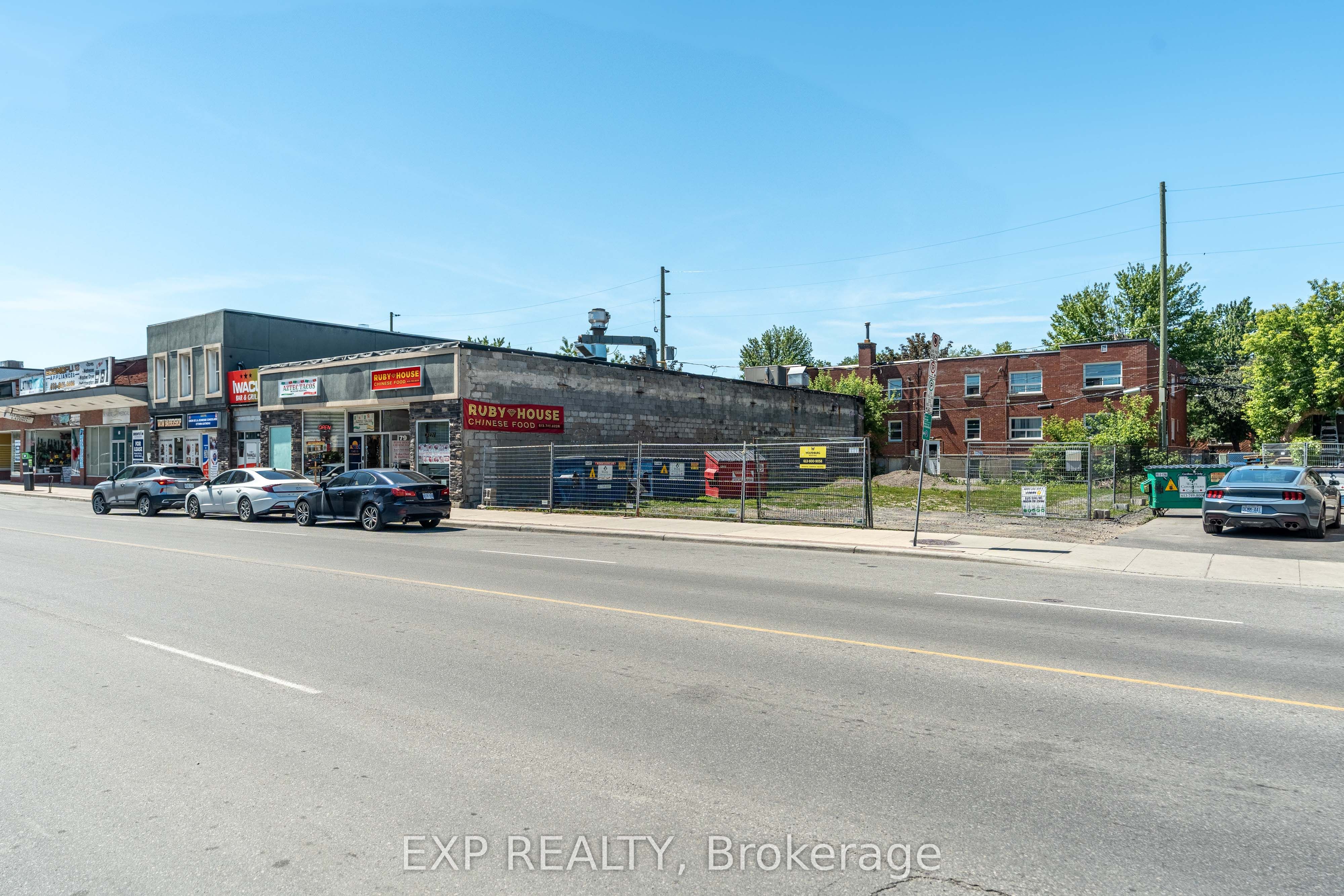 81 Montreal Road Property Photo 6
