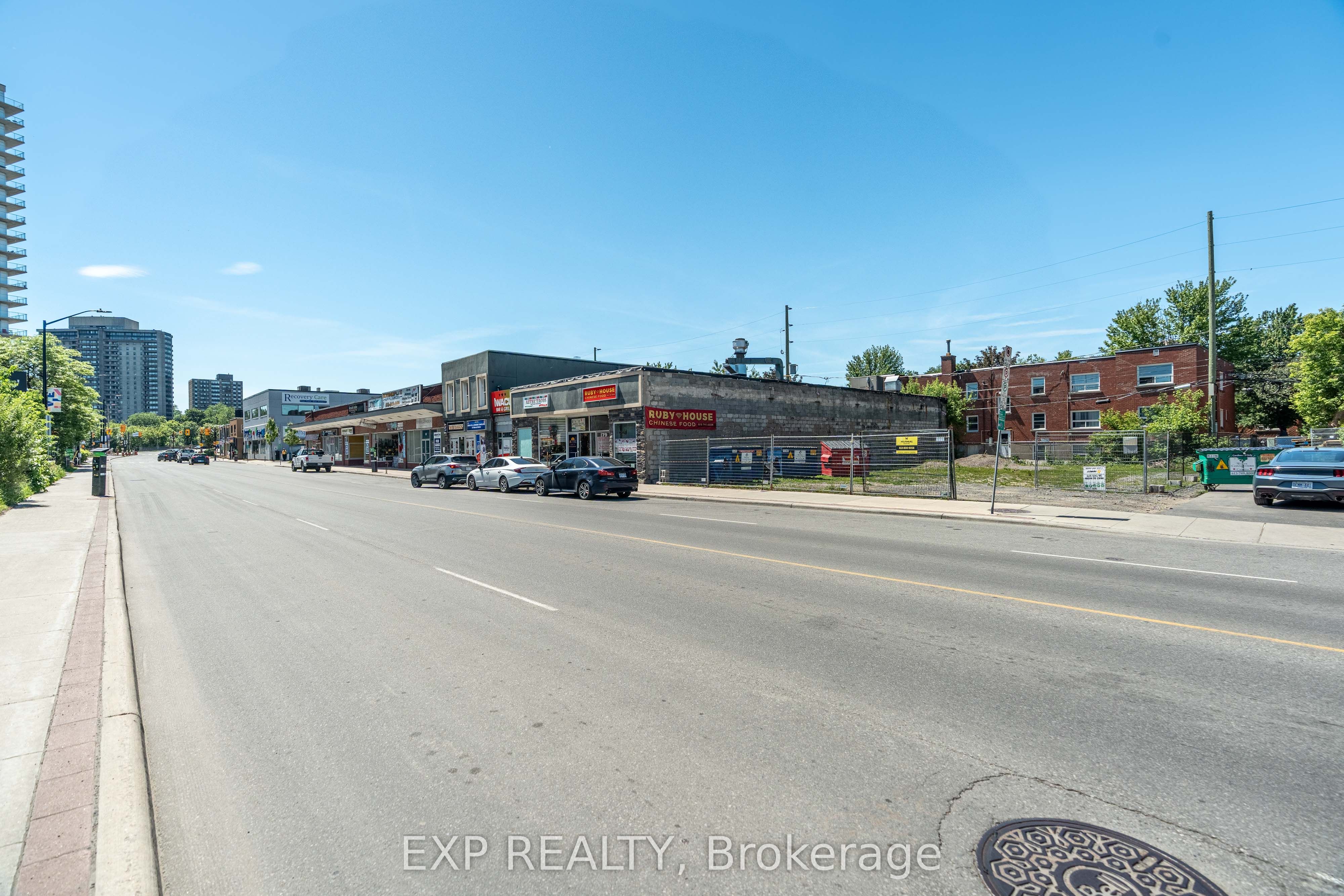 81 Montreal Road Property Photo 7