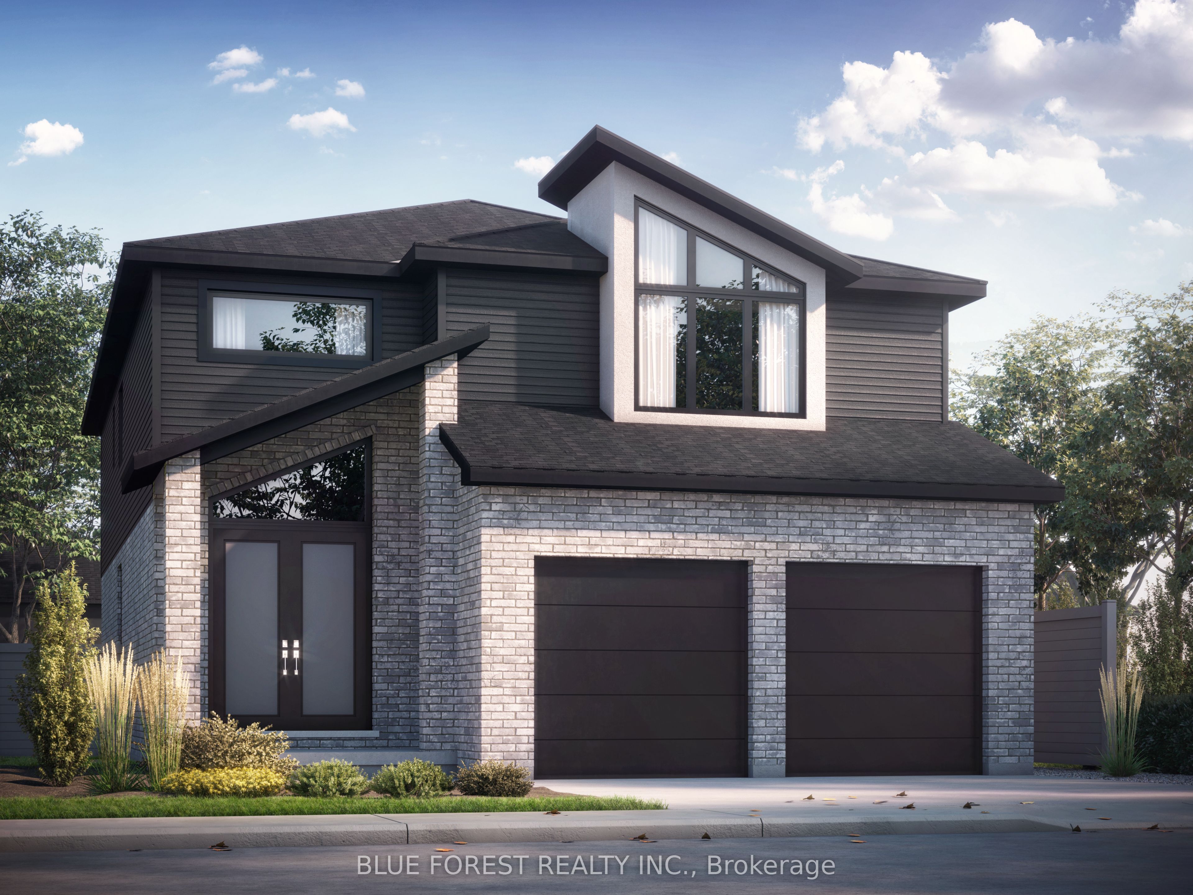 Lot 95 Darwin Crescent Property Photo 1