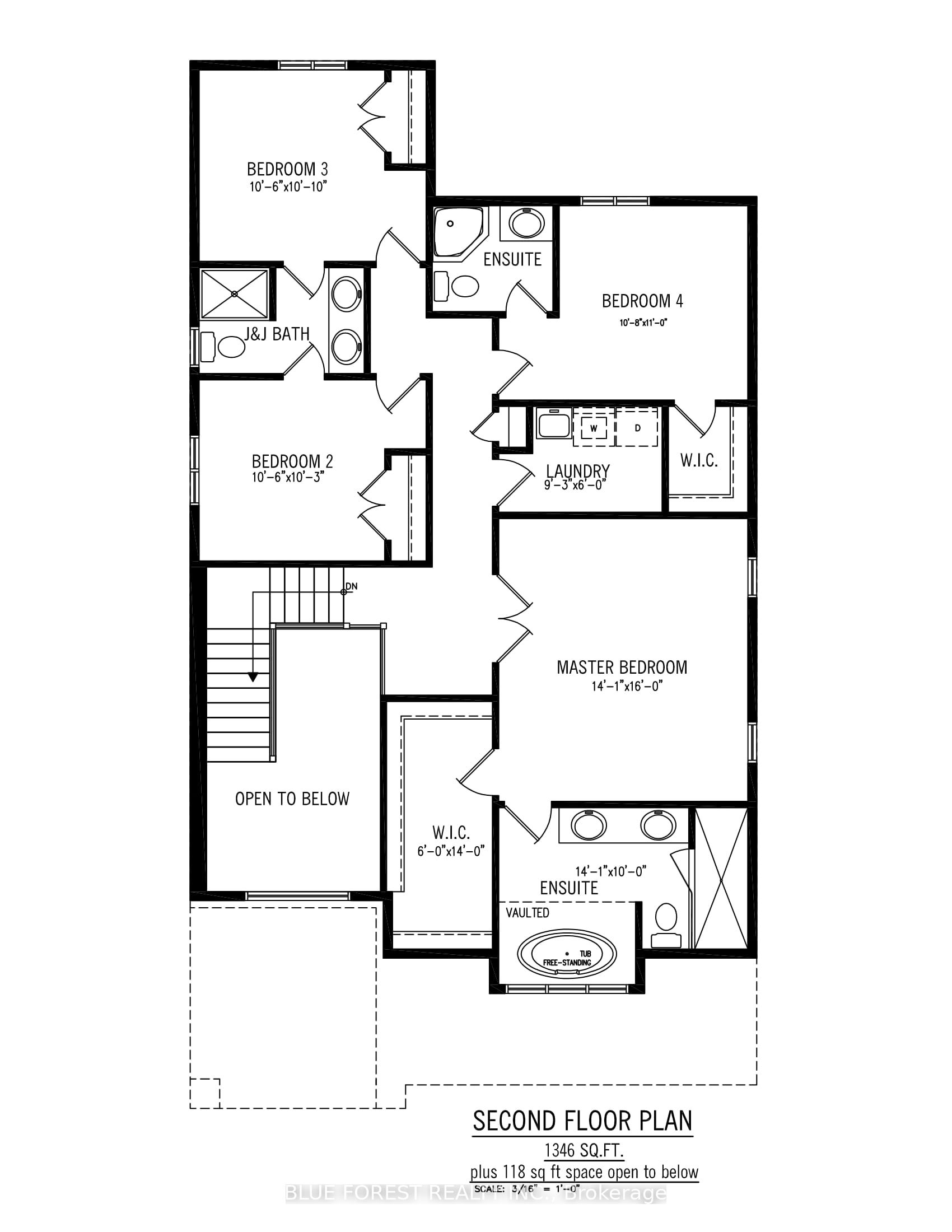 Lot 95 Darwin Crescent Property Photo 3