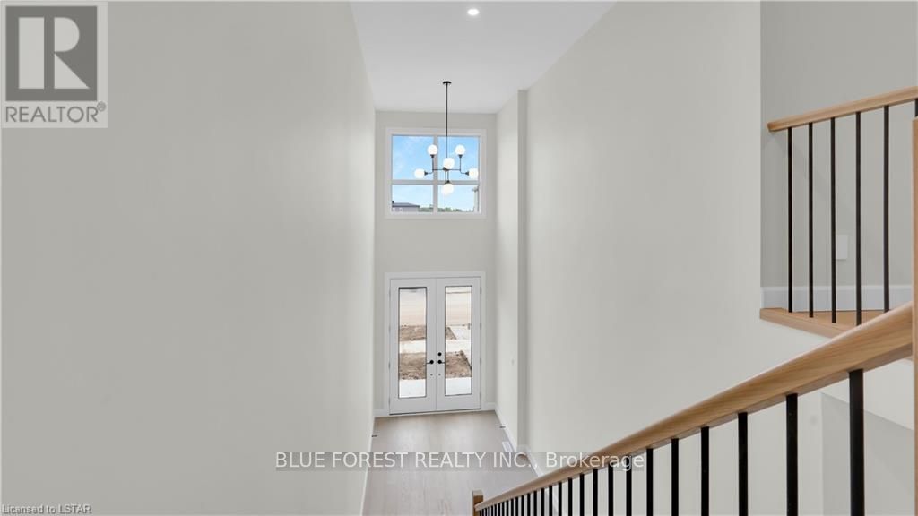 Lot 95 Darwin Crescent Property Photo 4