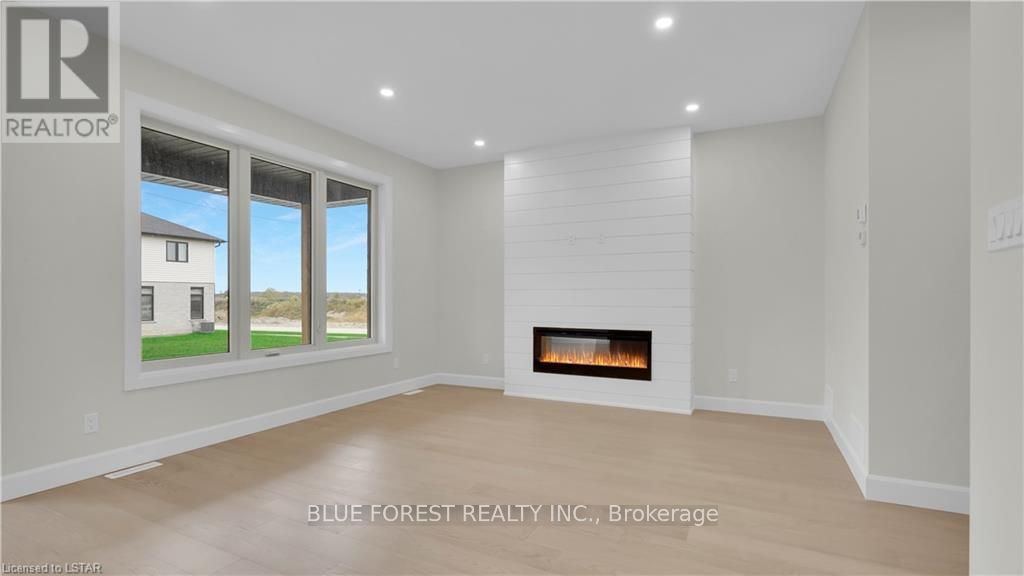 Lot 95 Darwin Crescent Property Photo 5