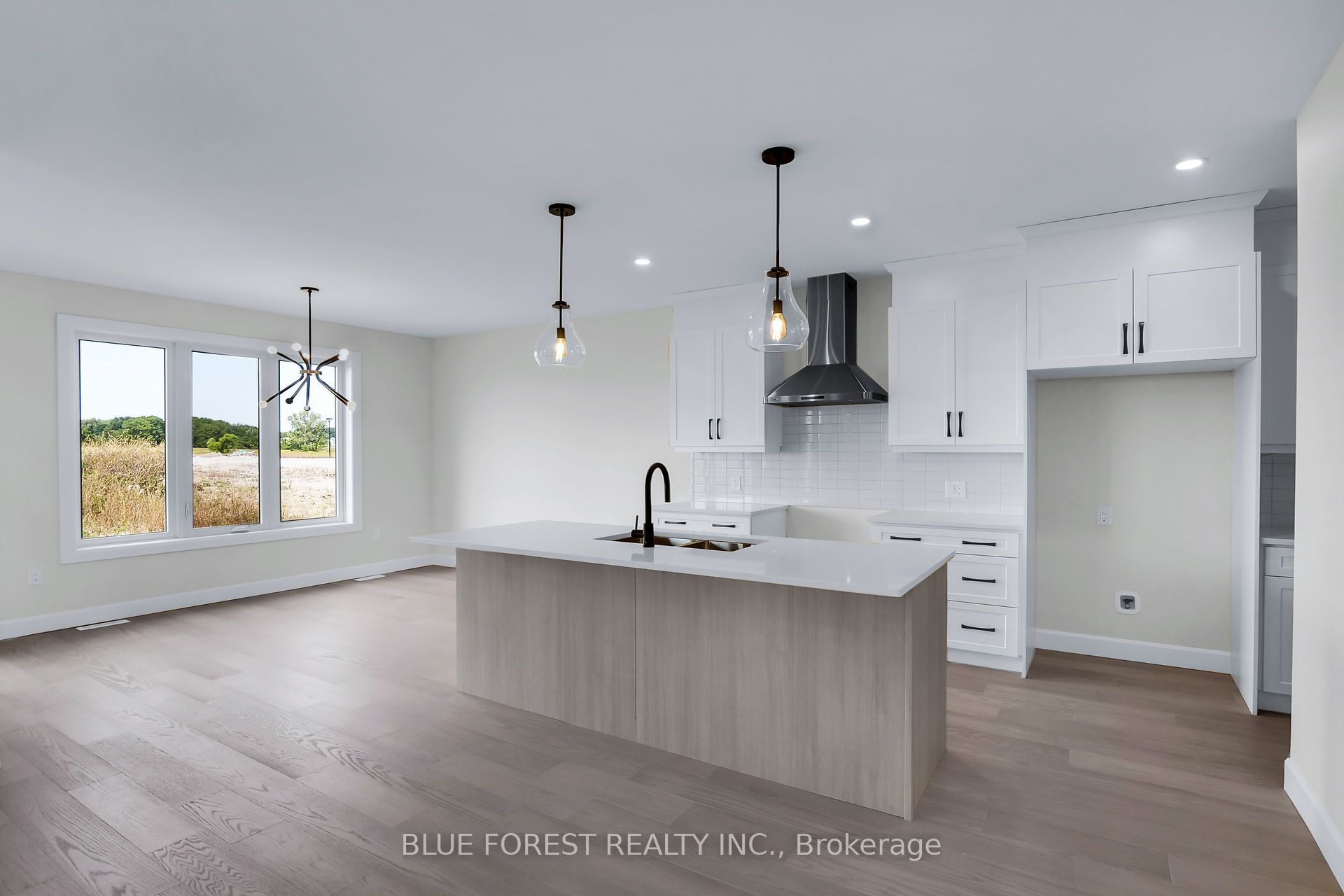 Lot 95 Darwin Crescent Property Photo 6