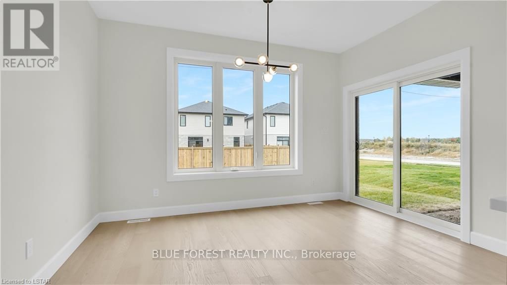 Lot 95 Darwin Crescent Property Photo 8