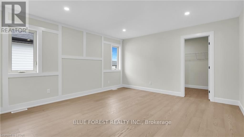 Lot 95 Darwin Crescent Property Photo 9
