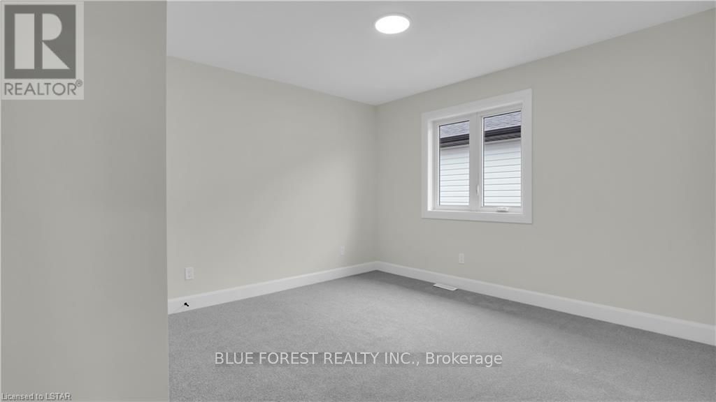 Lot 95 Darwin Crescent Property Photo 14