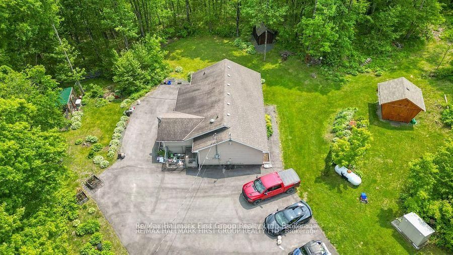1571 Cordova Road Property Photo 37