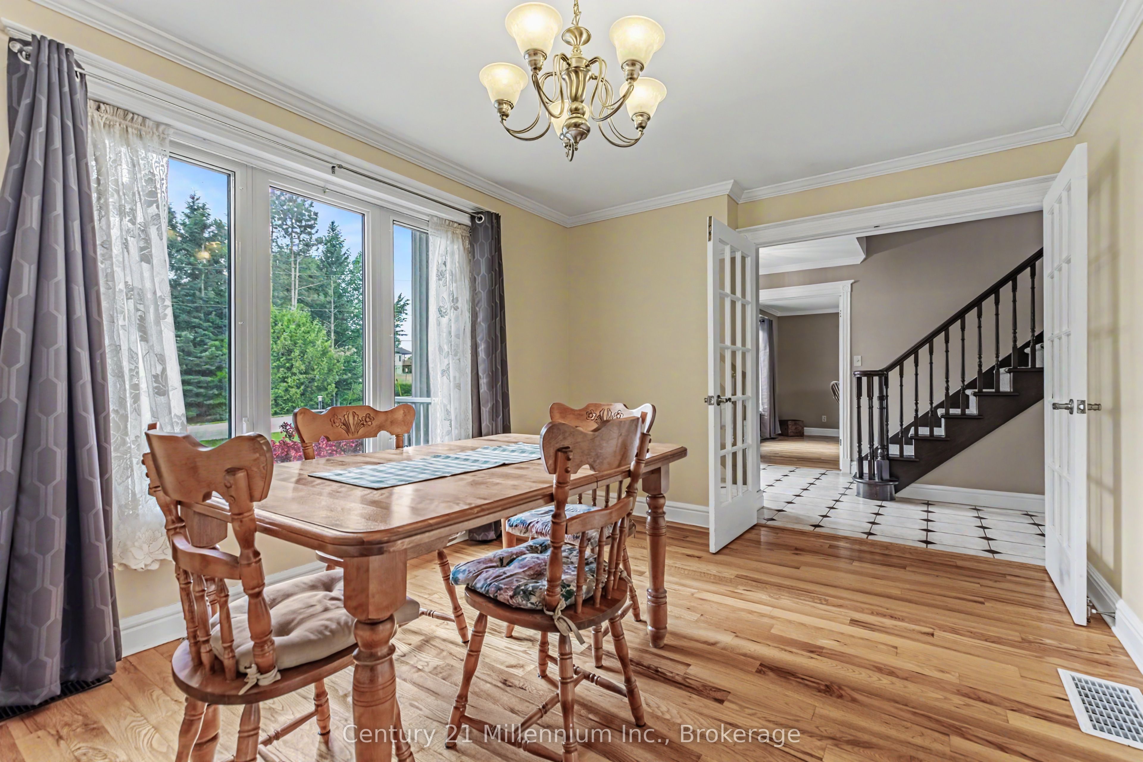 103 Cedar Court Property Photo 8