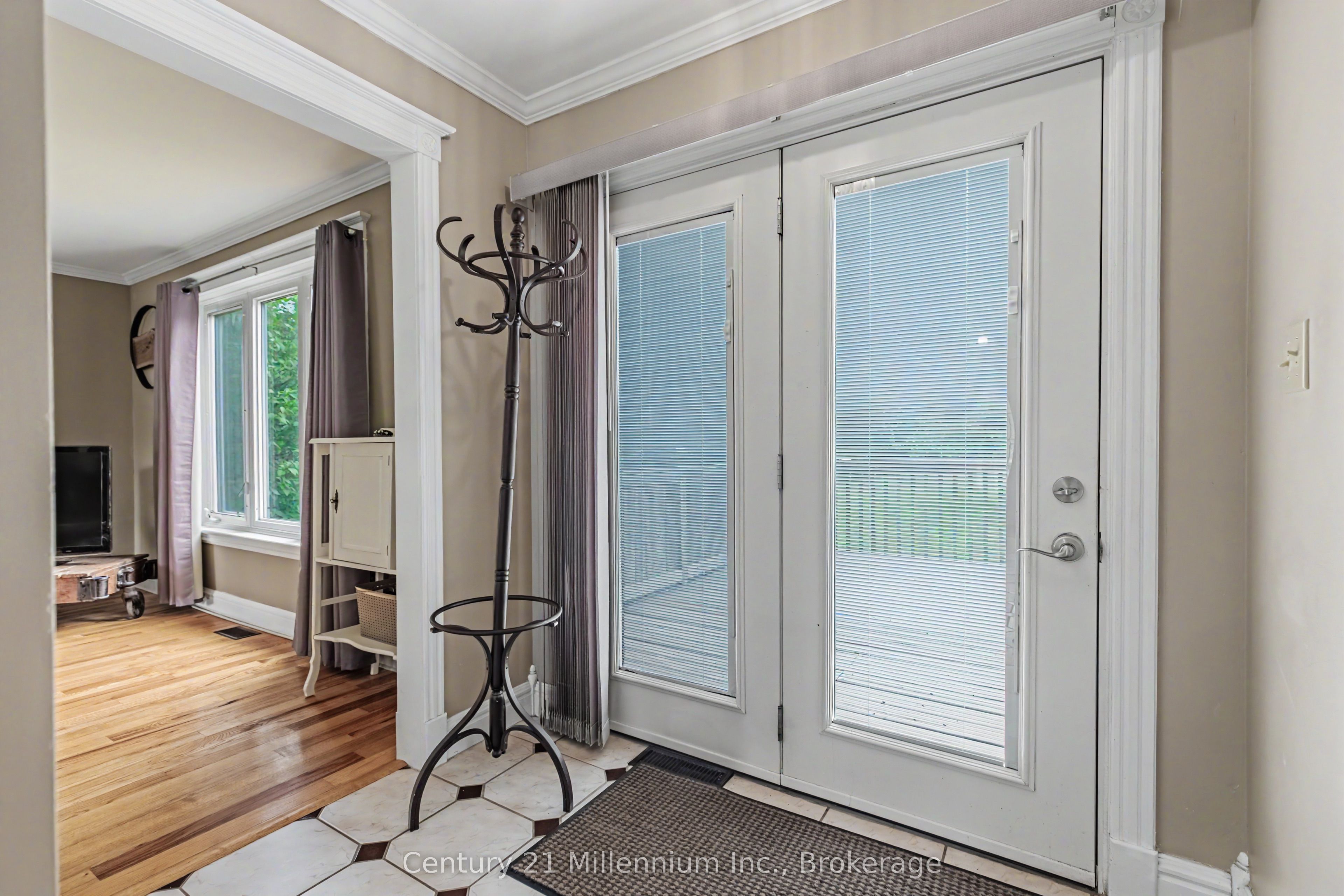 103 Cedar Court Property Photo 15