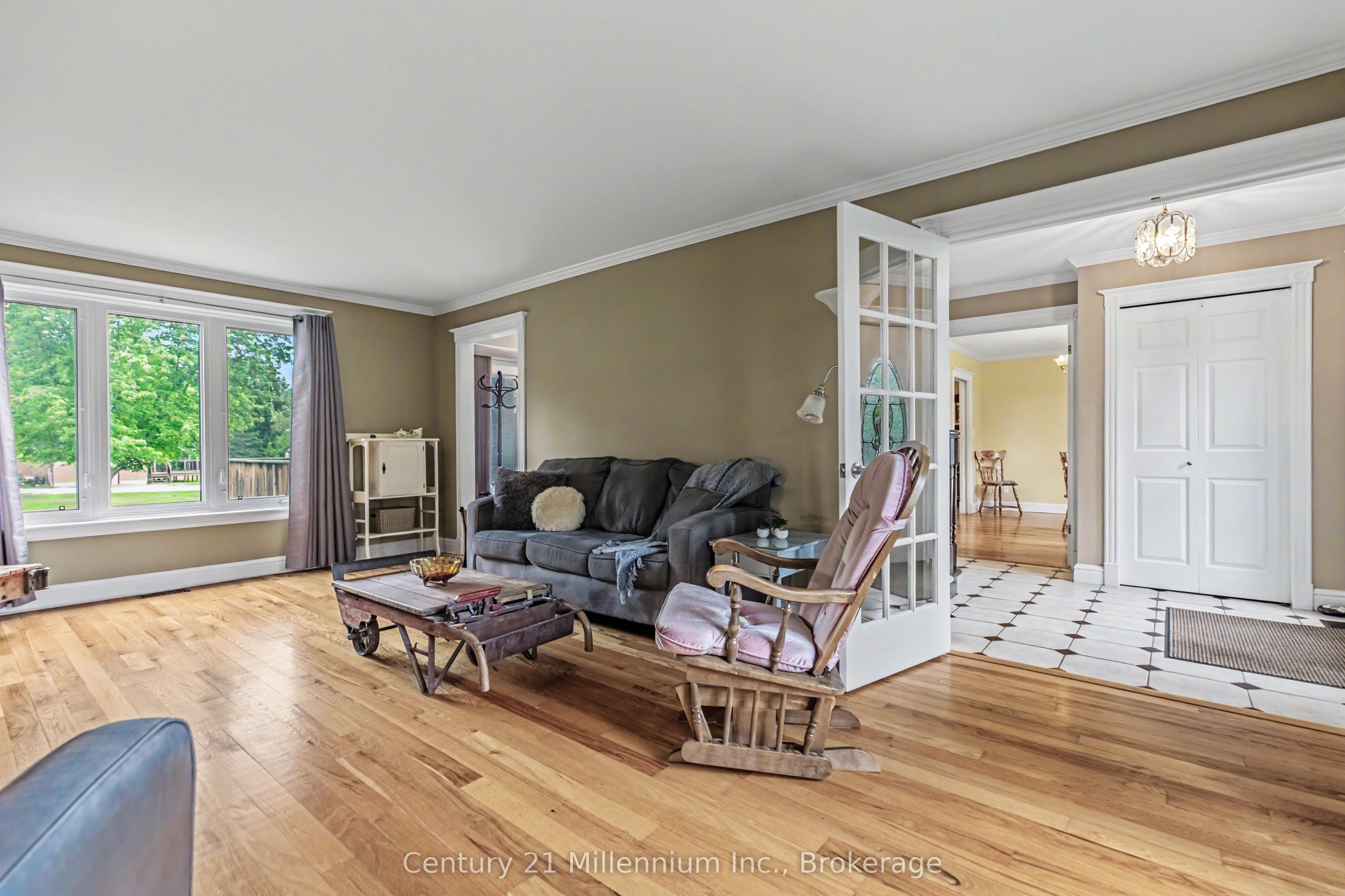 103 Cedar Court Property Photo 16
