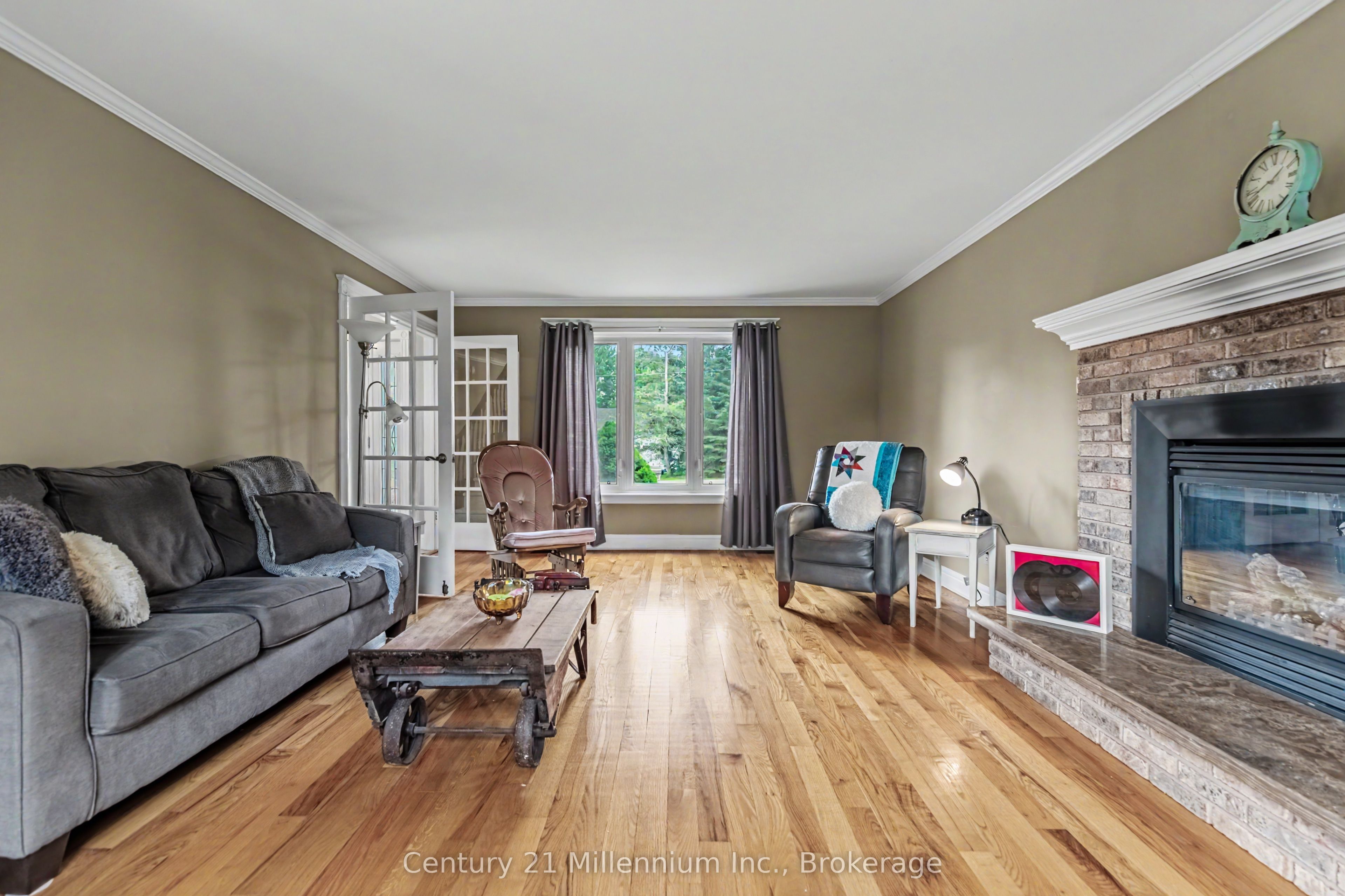 103 Cedar Court Property Photo 17