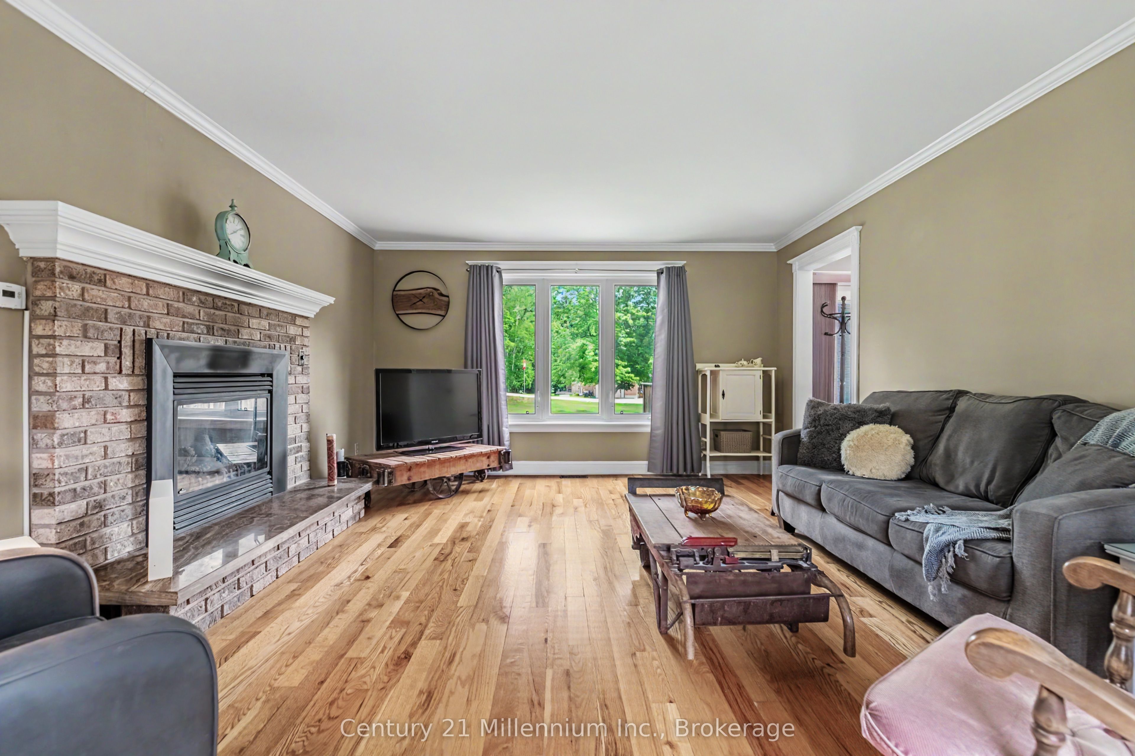 103 Cedar Court Property Photo 18