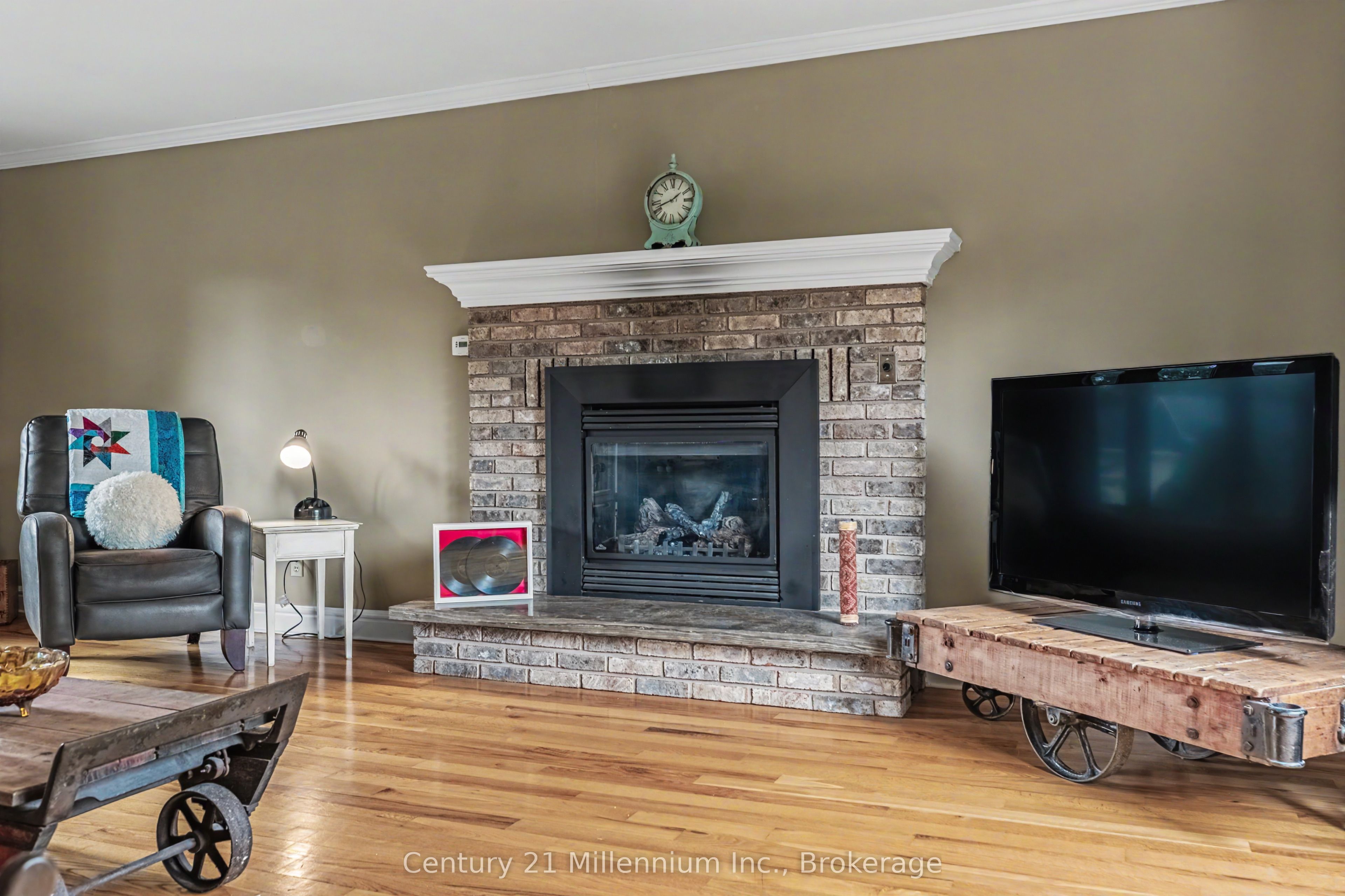 103 Cedar Court Property Photo 19