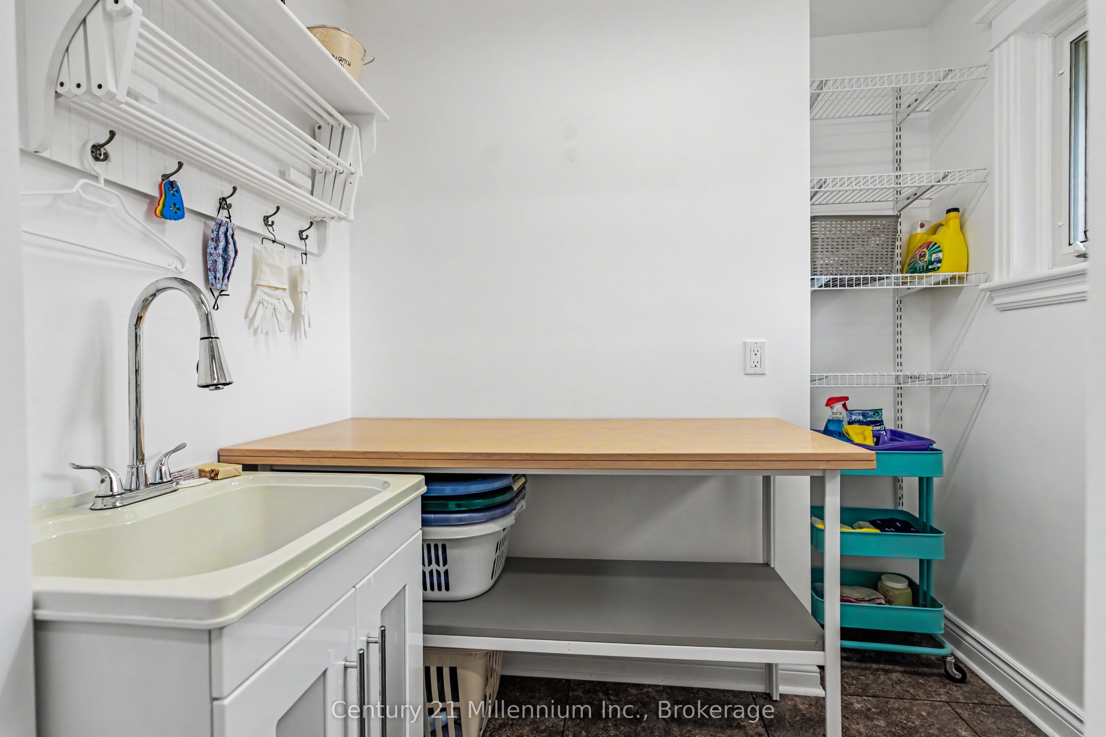 103 Cedar Court Property Photo 27