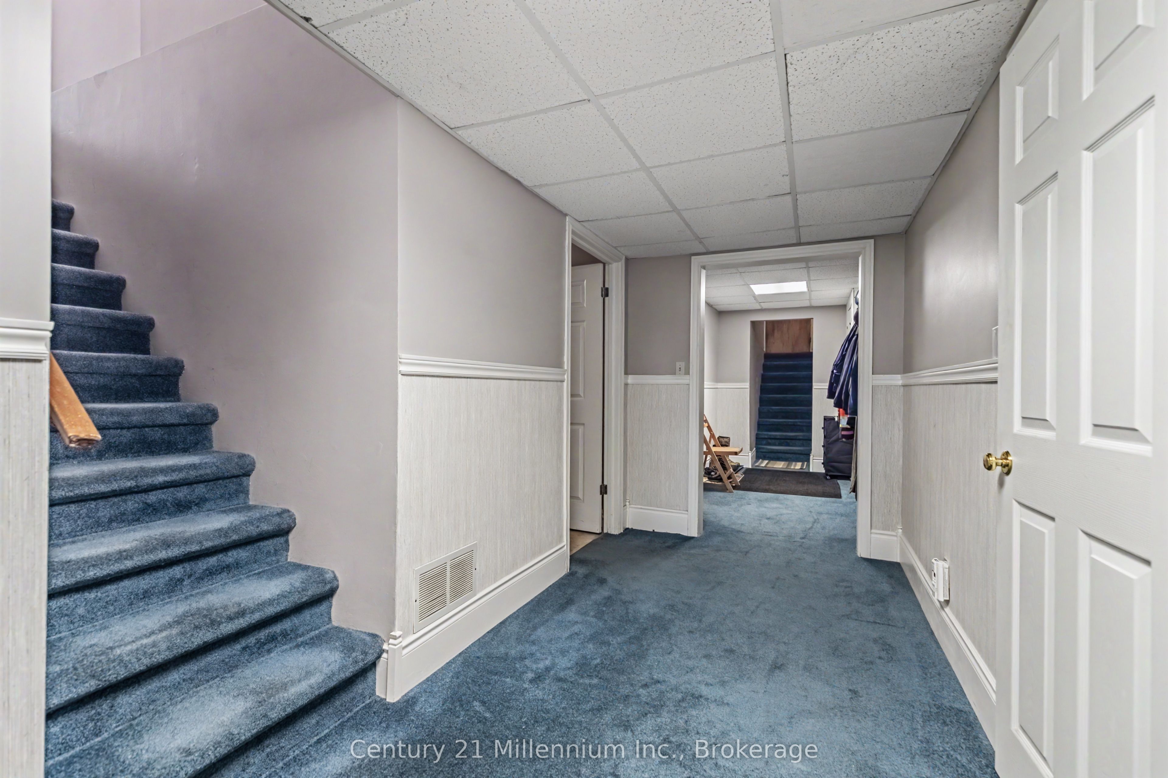 103 Cedar Court Property Photo 33