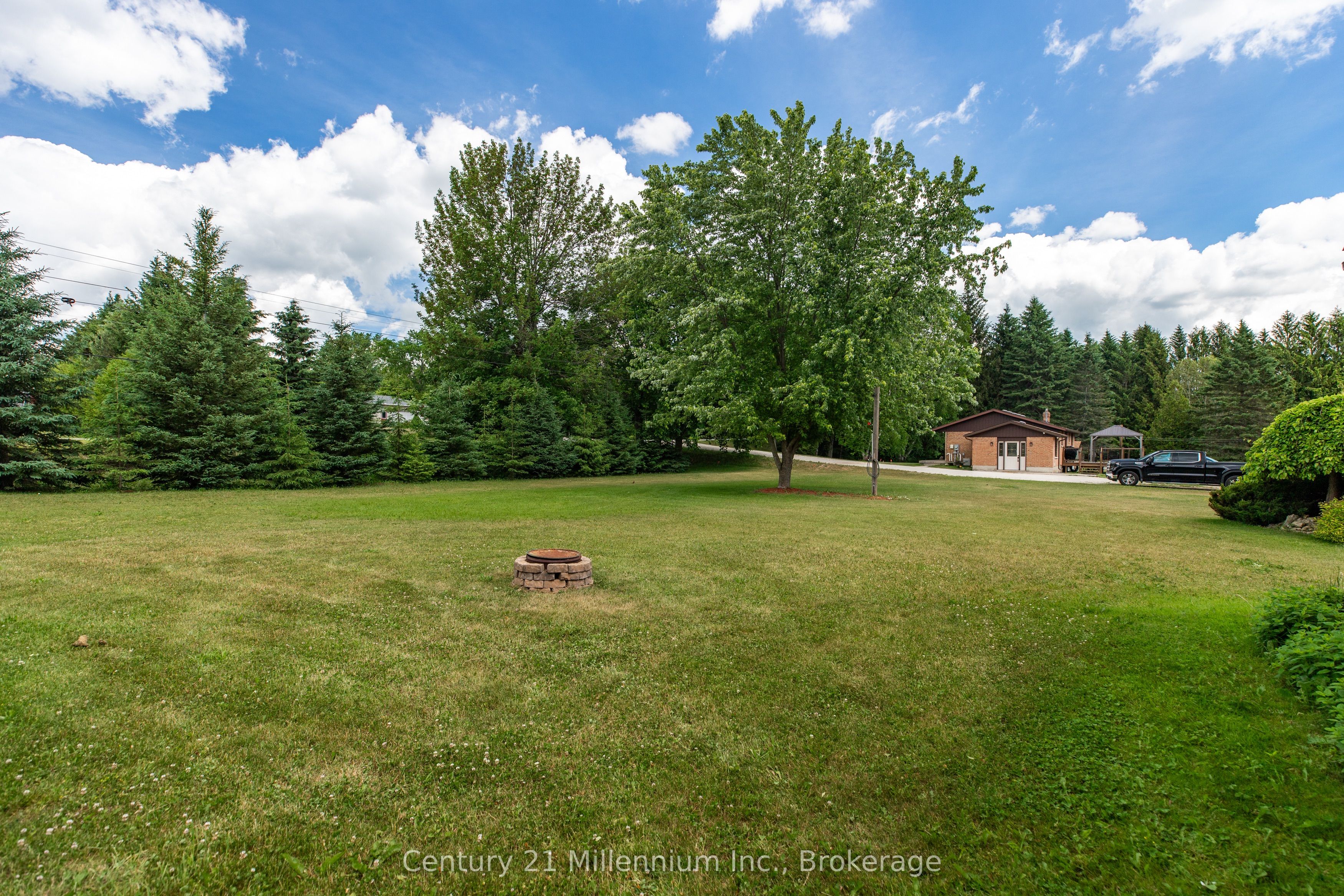 103 Cedar Court Property Photo 43