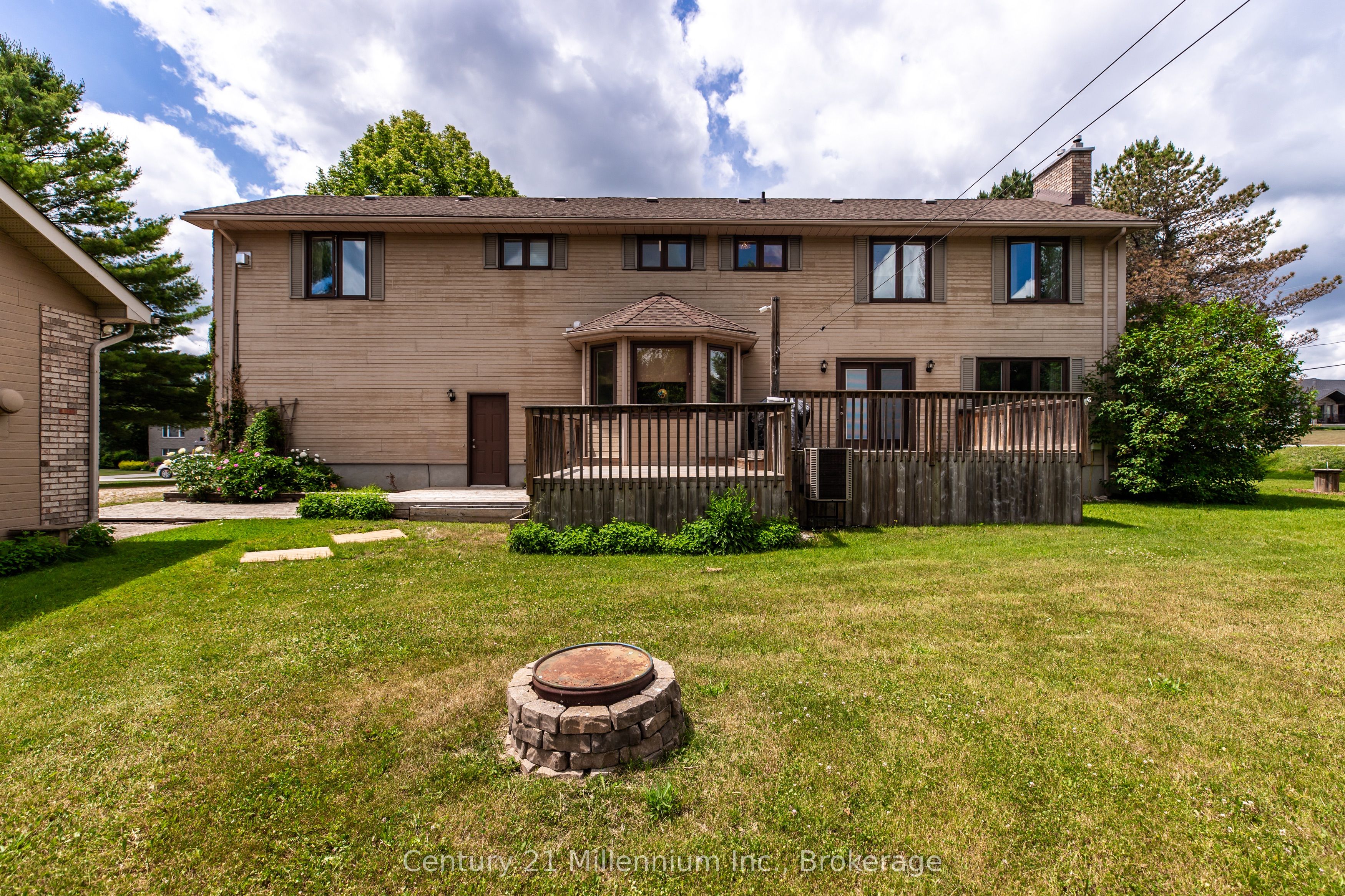 103 Cedar Court Property Photo 45