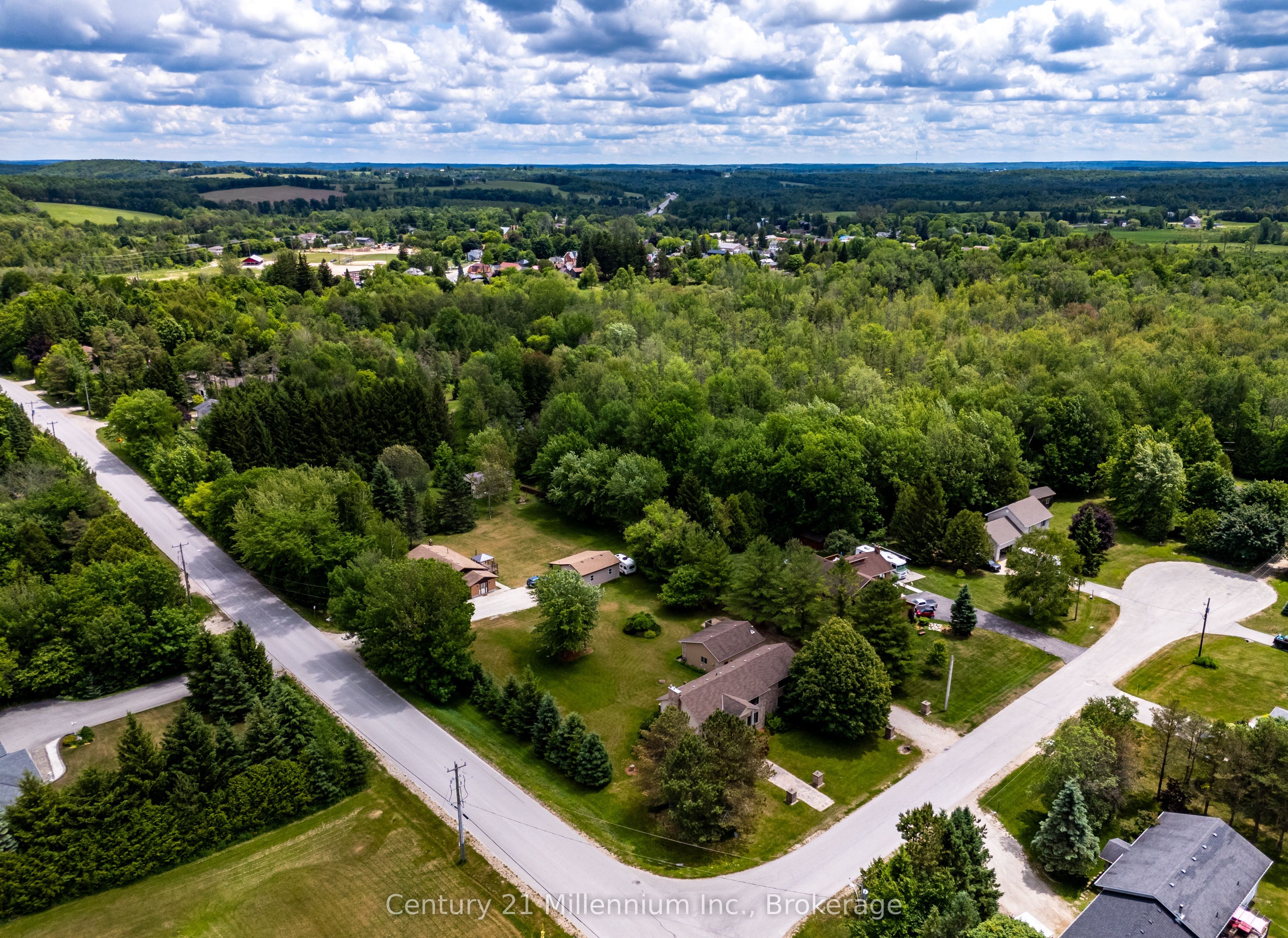 103 Cedar Court Property Photo 46