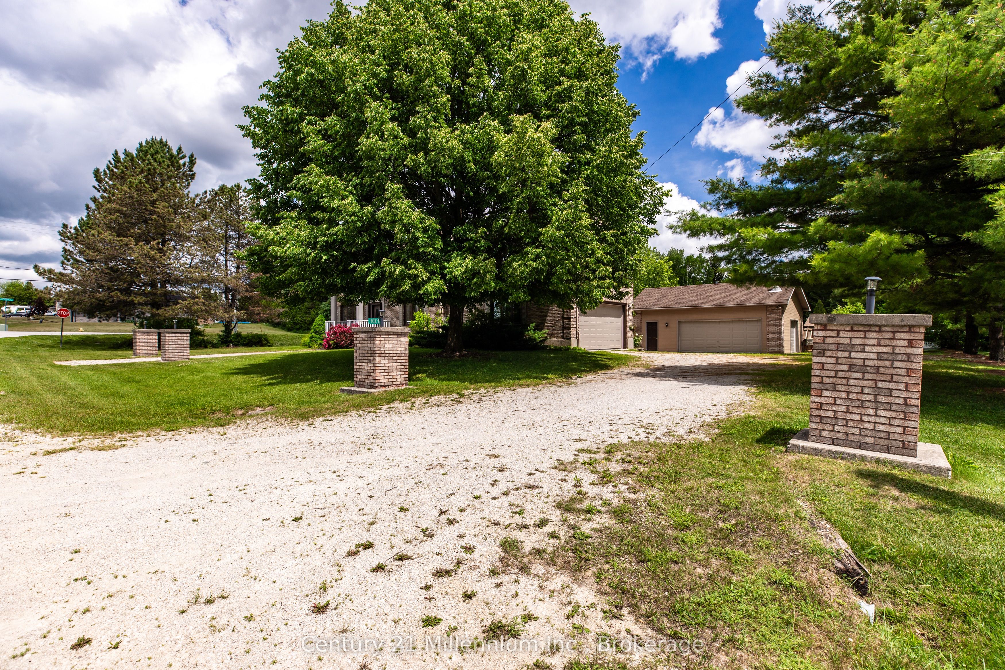 103 Cedar Court Property Photo 49