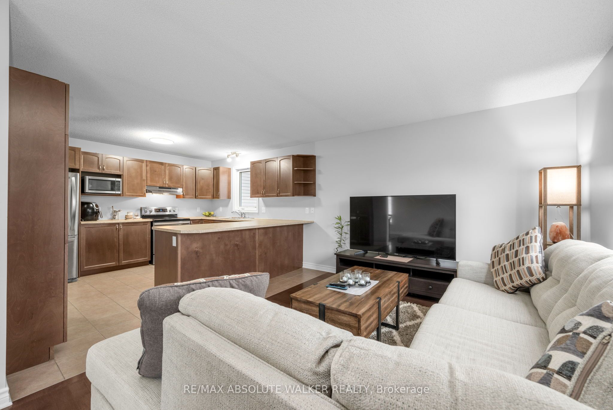 281 Sterling Avenue Property Photo 9