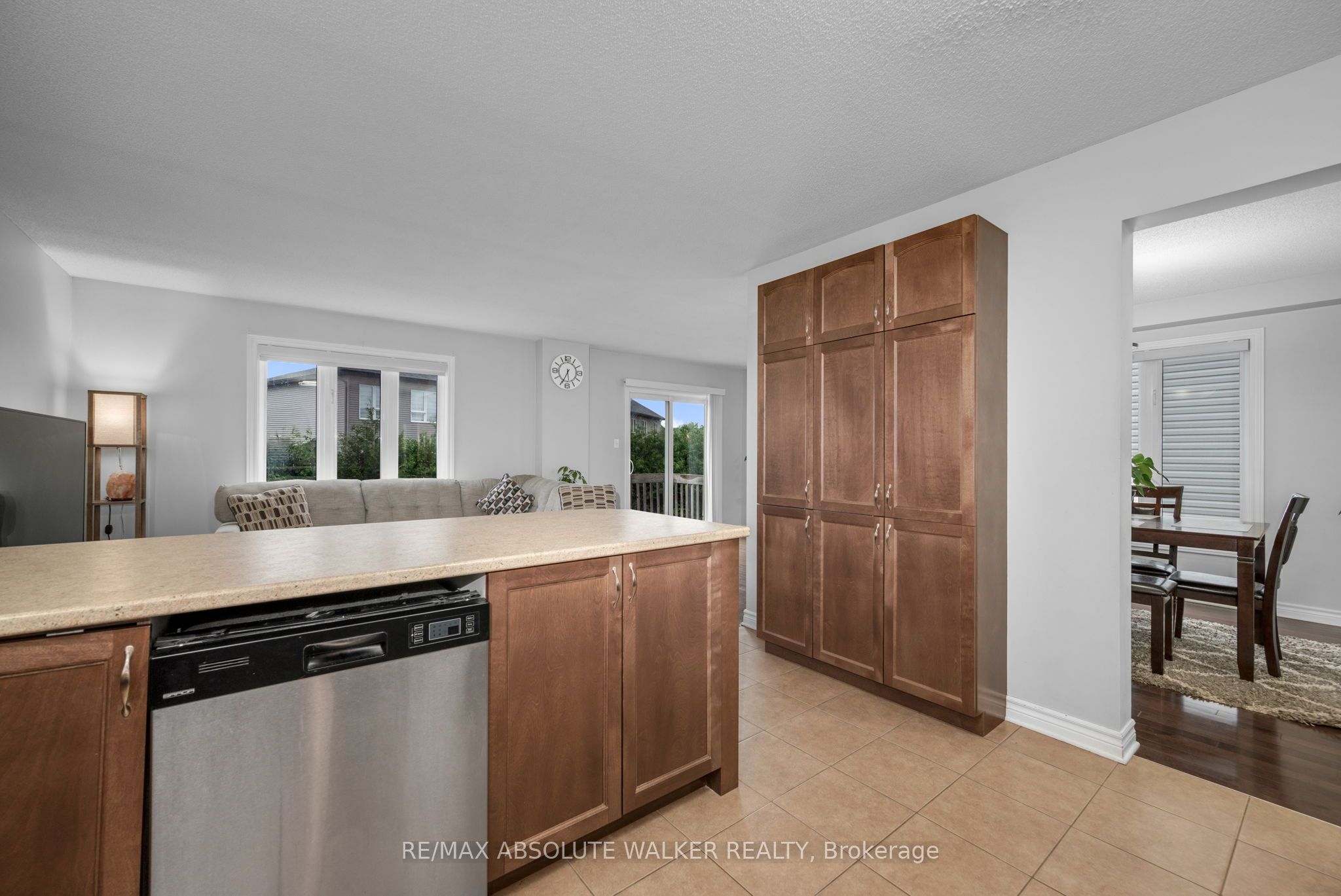 281 Sterling Avenue Property Photo 13