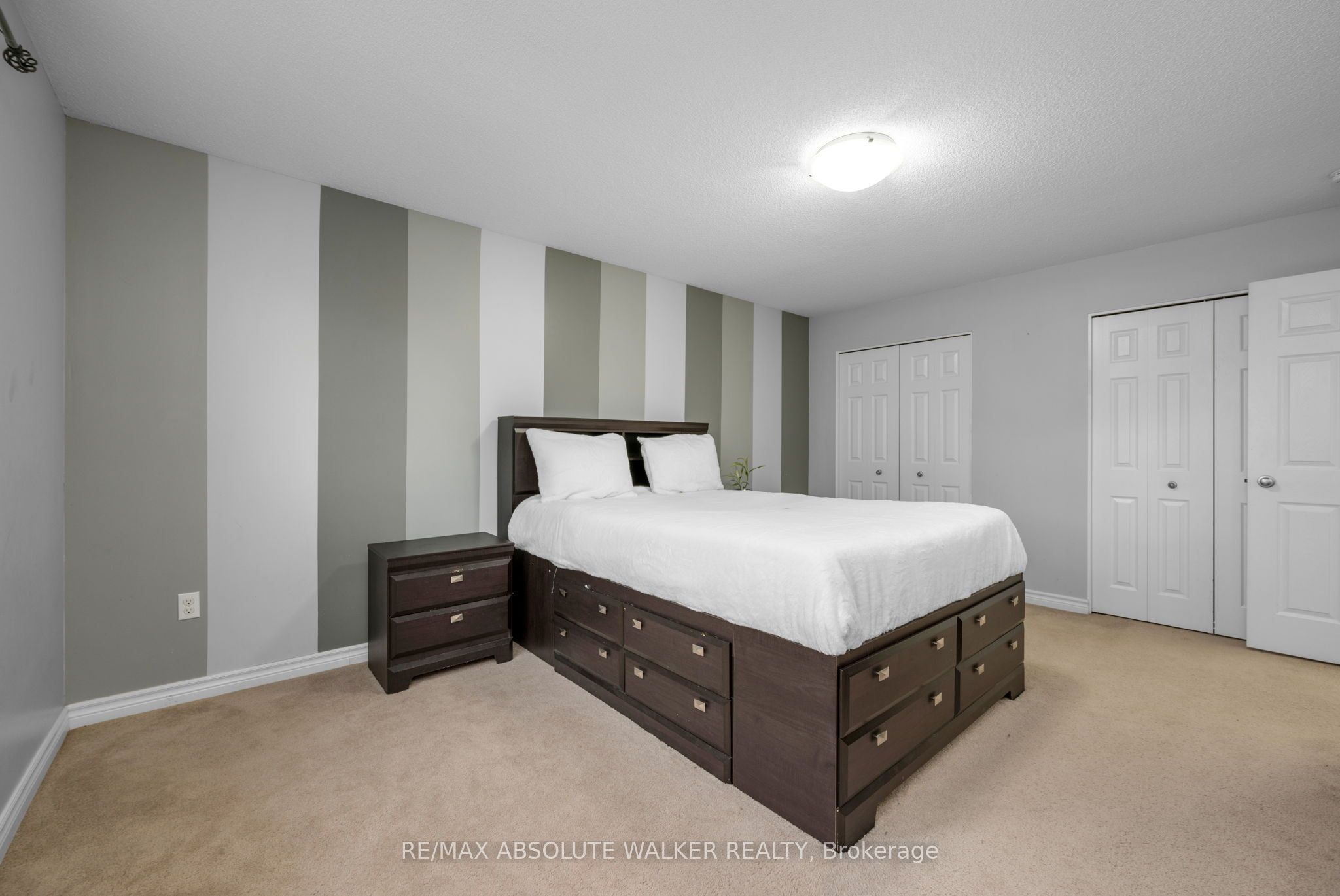 281 Sterling Avenue Property Photo 15