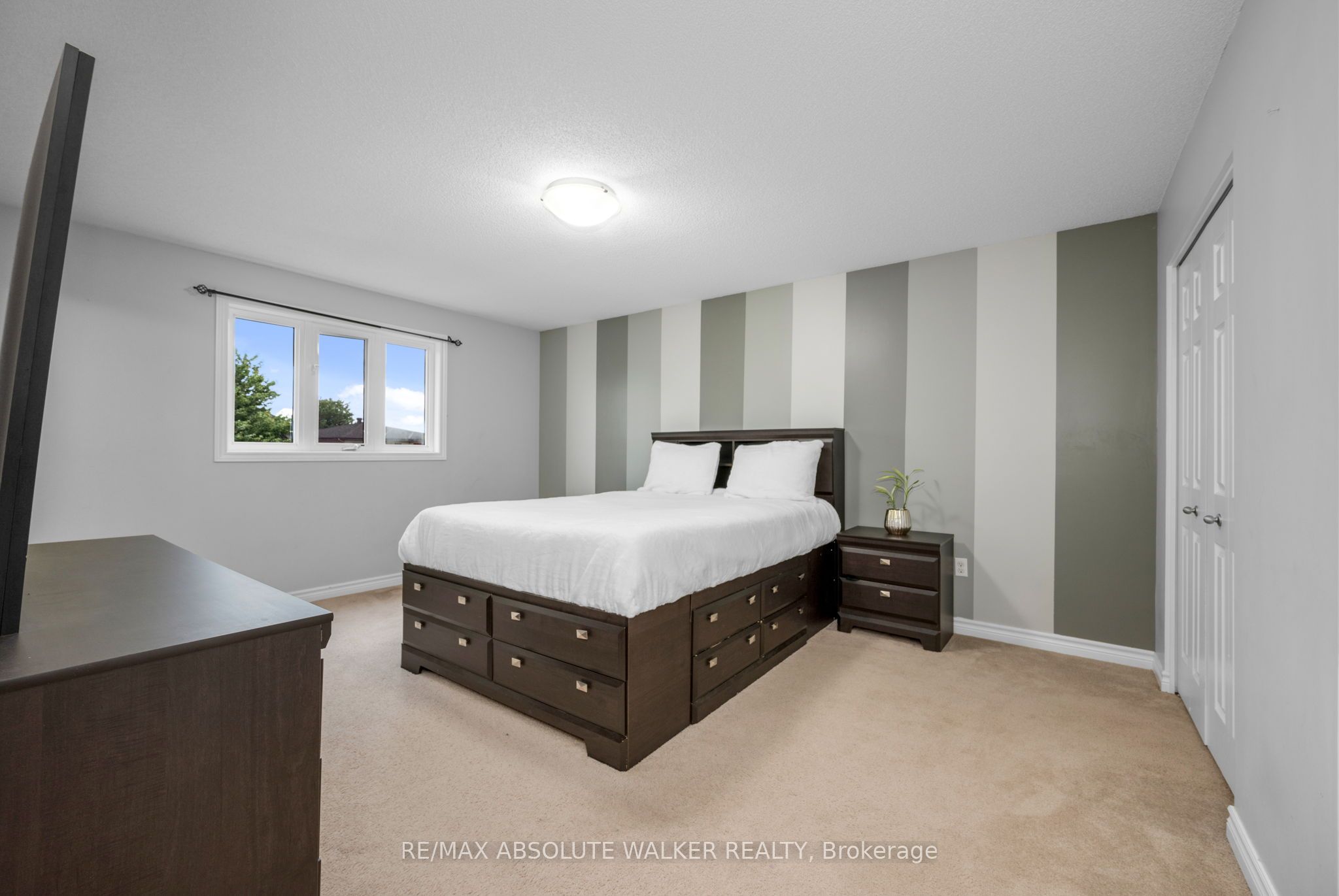 281 Sterling Avenue Property Photo 16