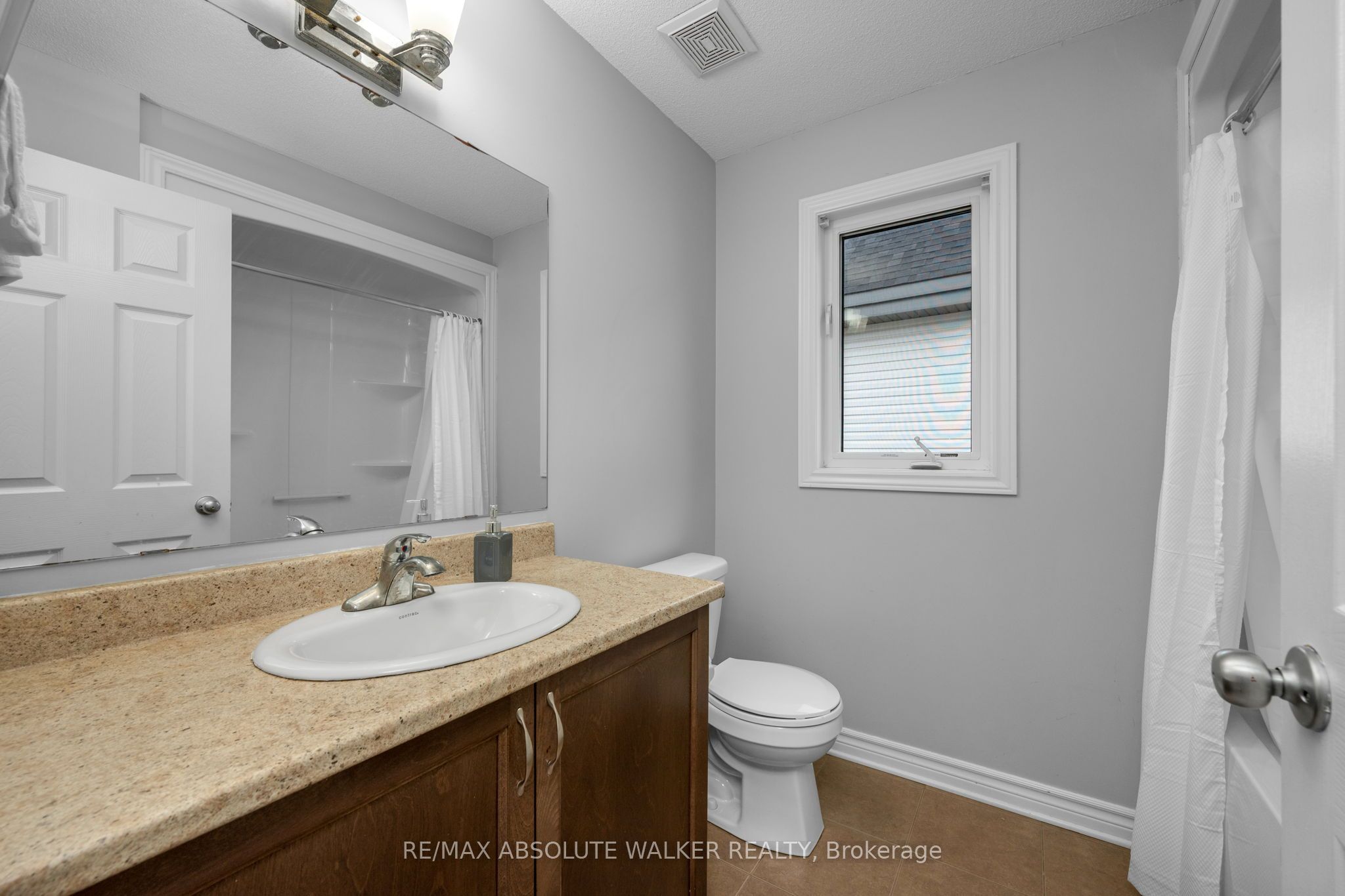 281 Sterling Avenue Property Photo 23