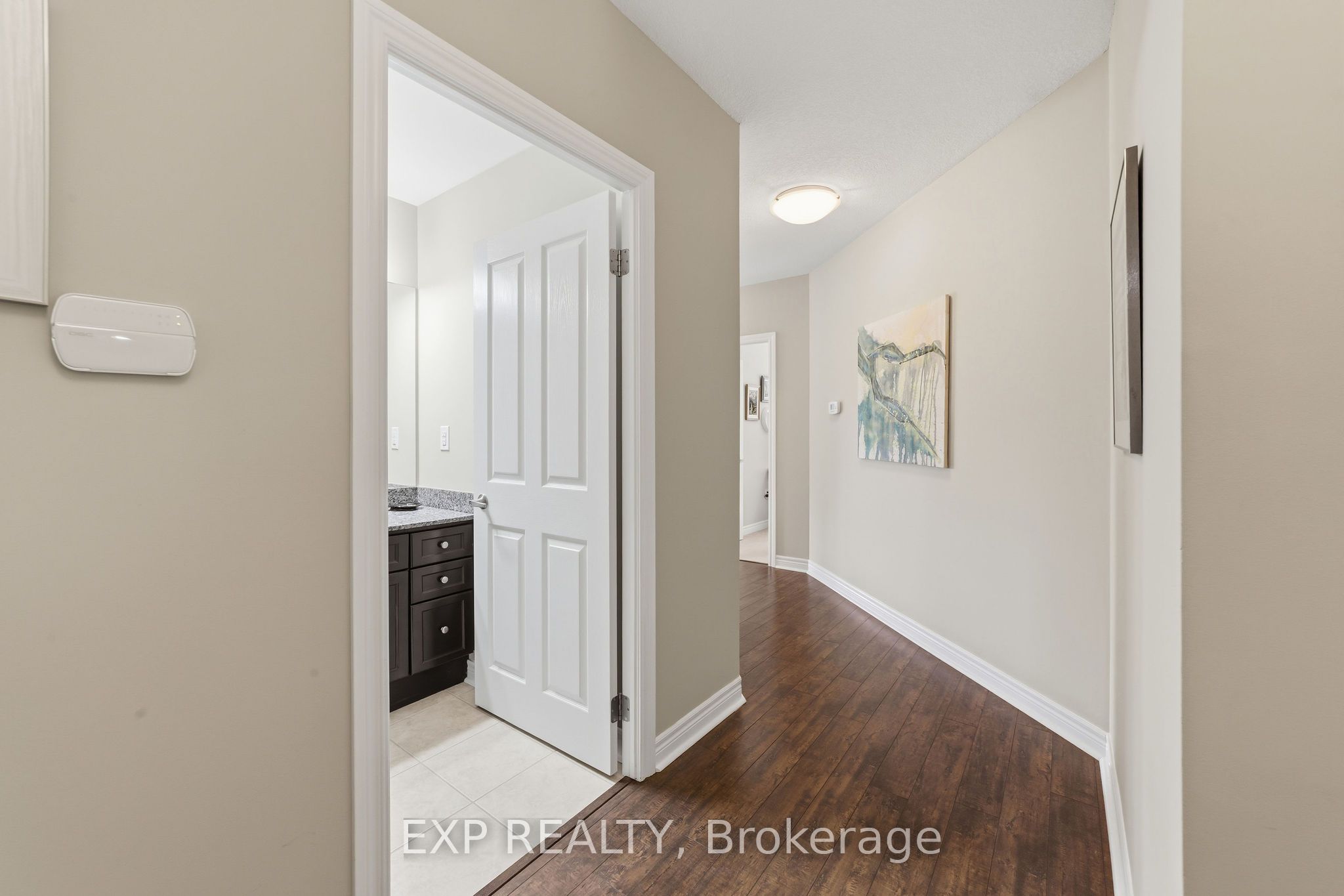 1030 Coronation Drive 109 Property Photo 11