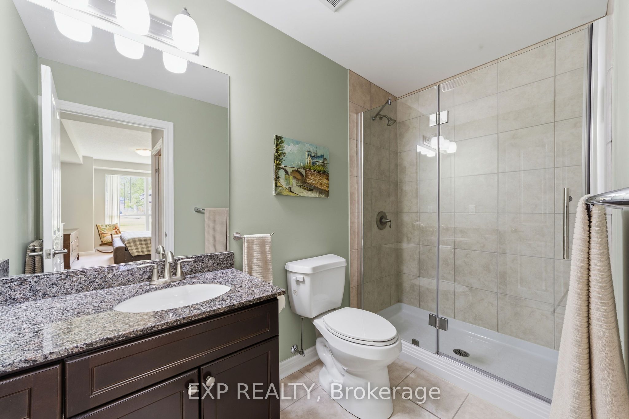 1030 Coronation Drive 109 Property Photo 17