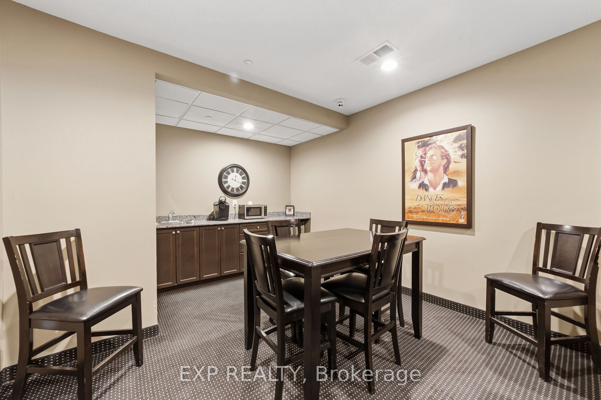 1030 Coronation Drive 109 Property Photo 23
