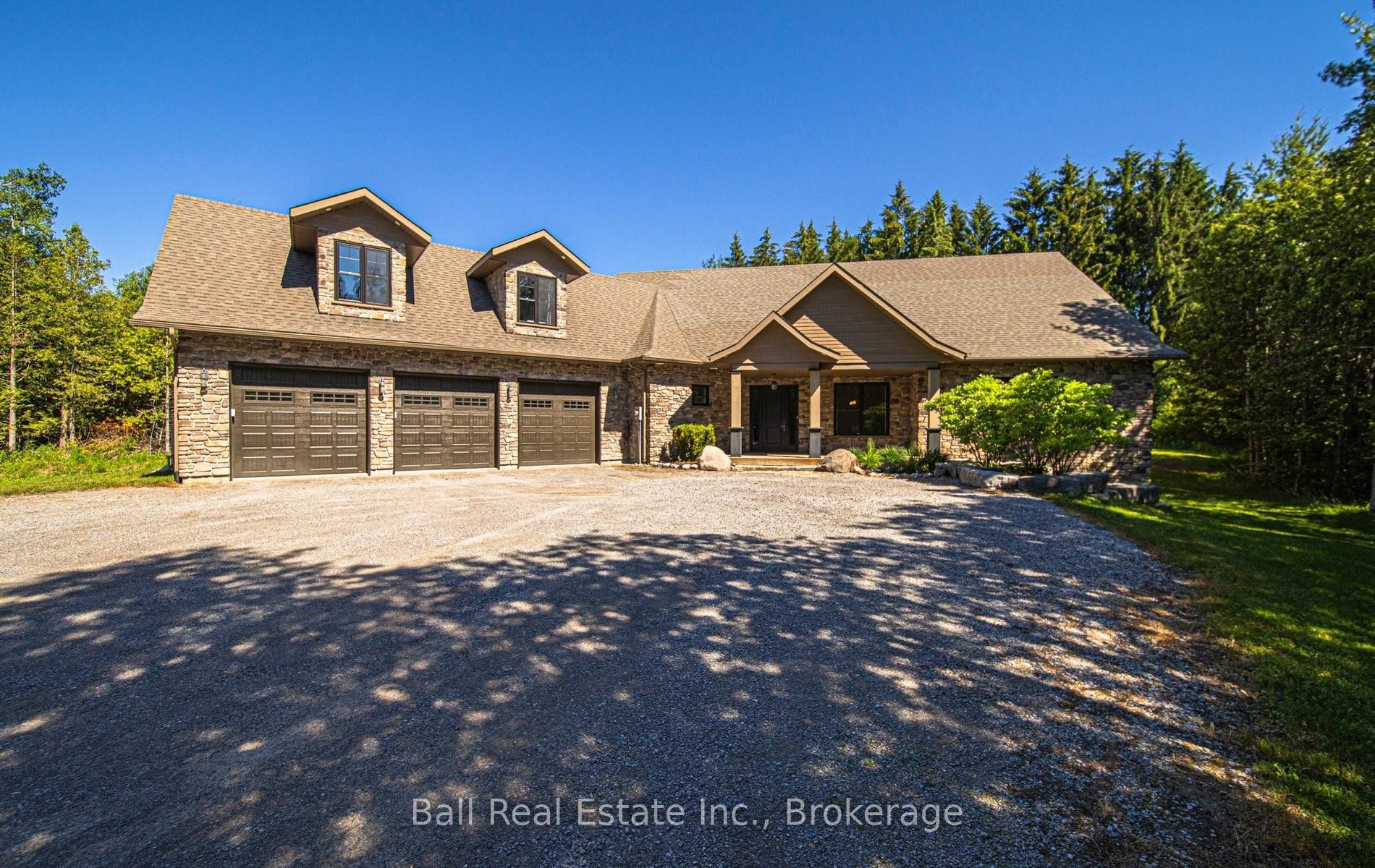 1706 Larmer Line Property Photo 1