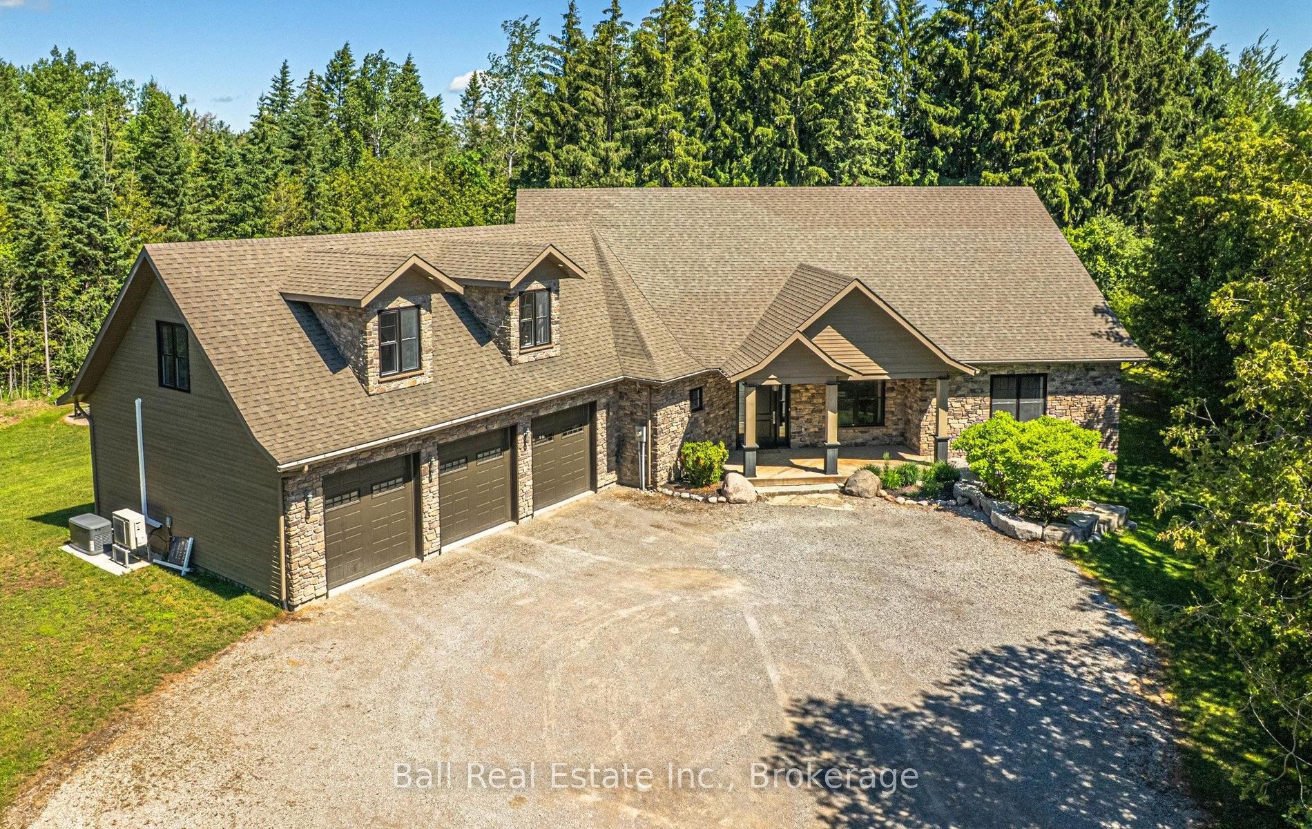 1706 Larmer Line Property Photo 2