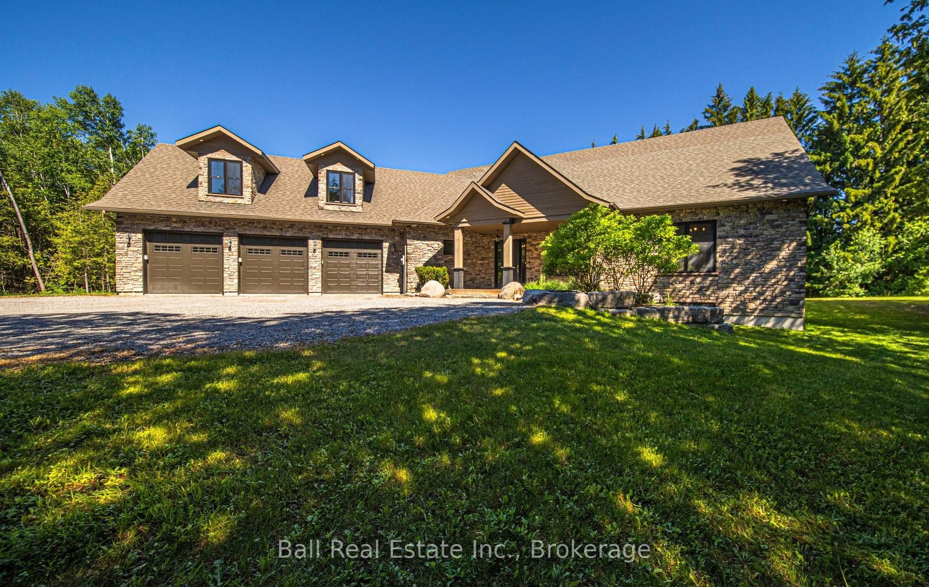 1706 Larmer Line Property Photo 3