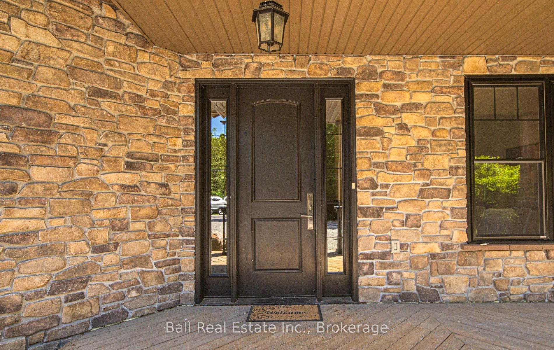 1706 Larmer Line Property Photo 4