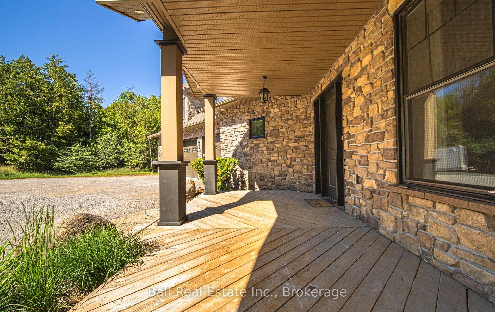 1706 Larmer Line Property Photo 5