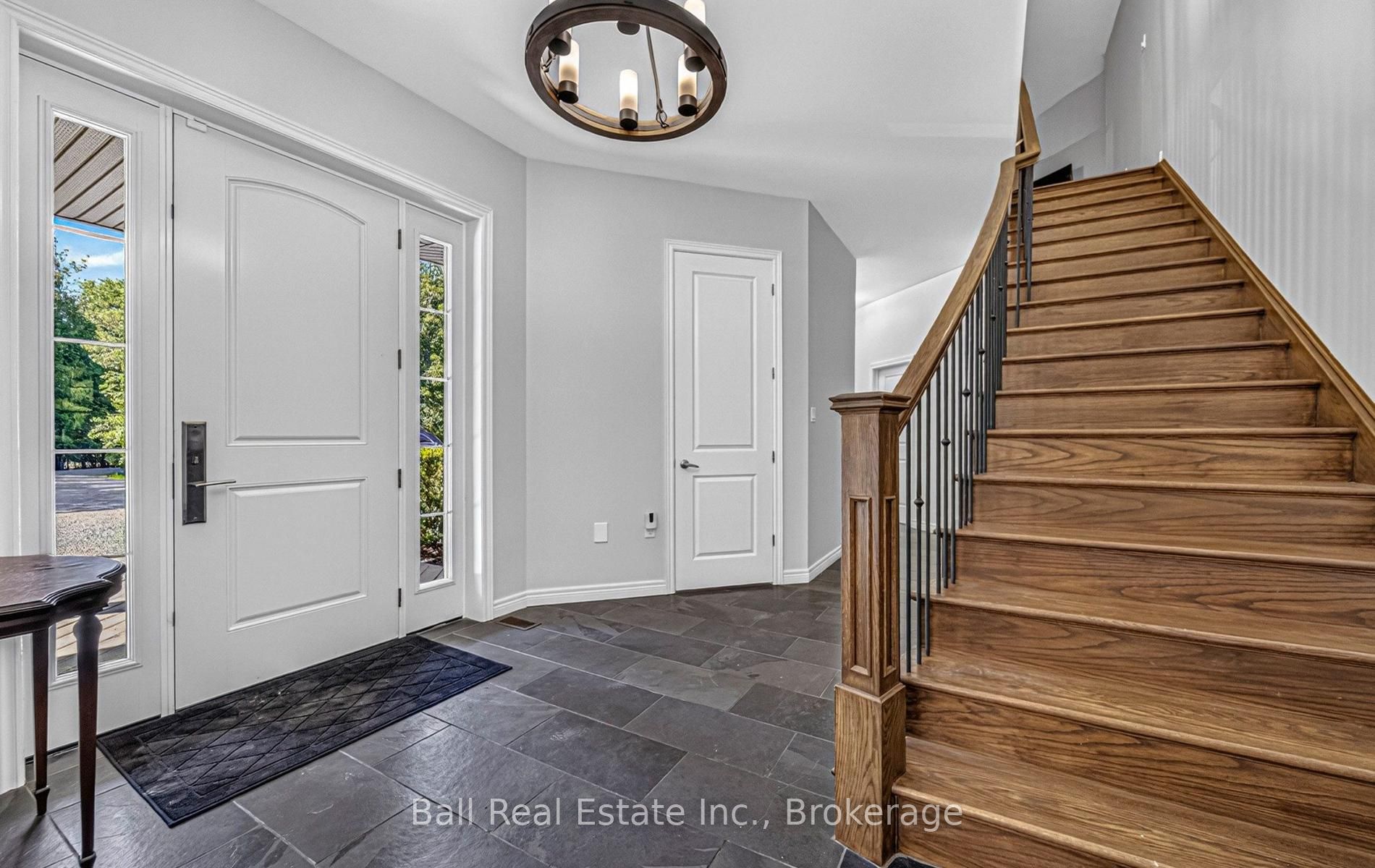 1706 Larmer Line Property Photo 6