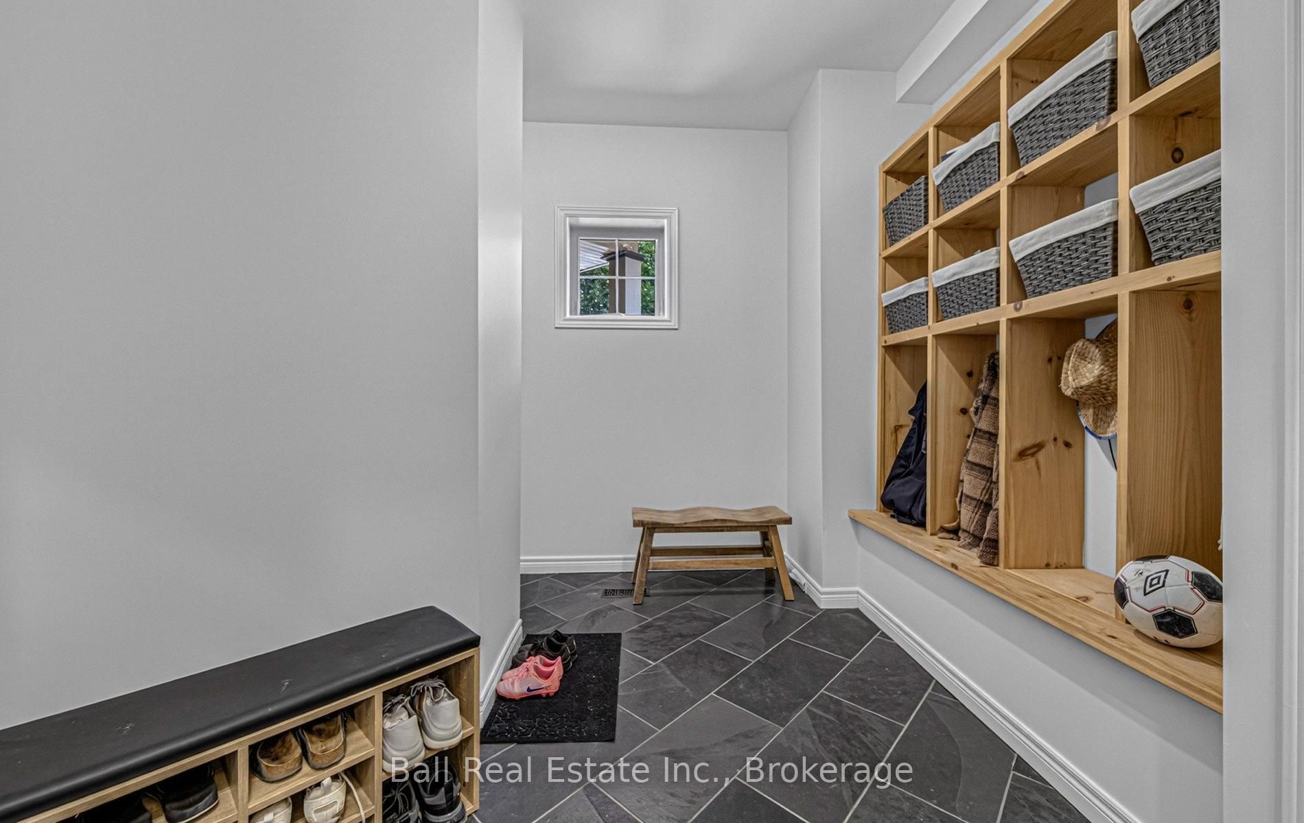 1706 Larmer Line Property Photo 7