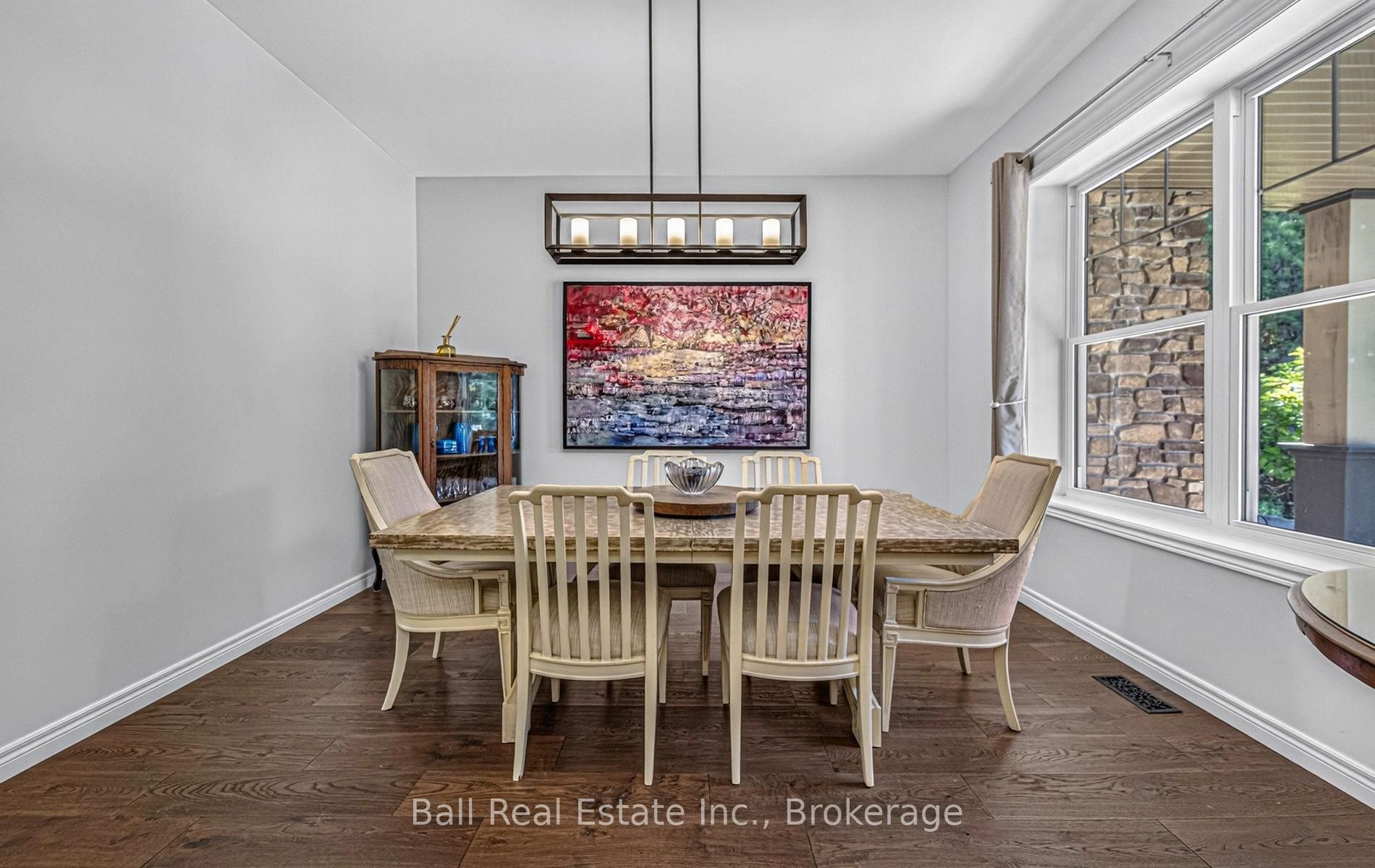 1706 Larmer Line Property Photo 8