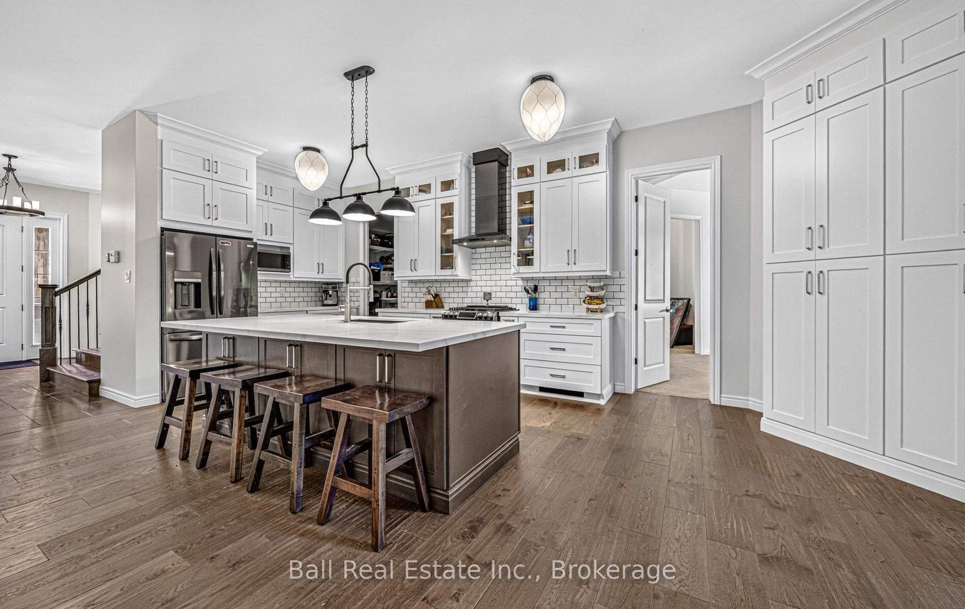 1706 Larmer Line Property Photo 11