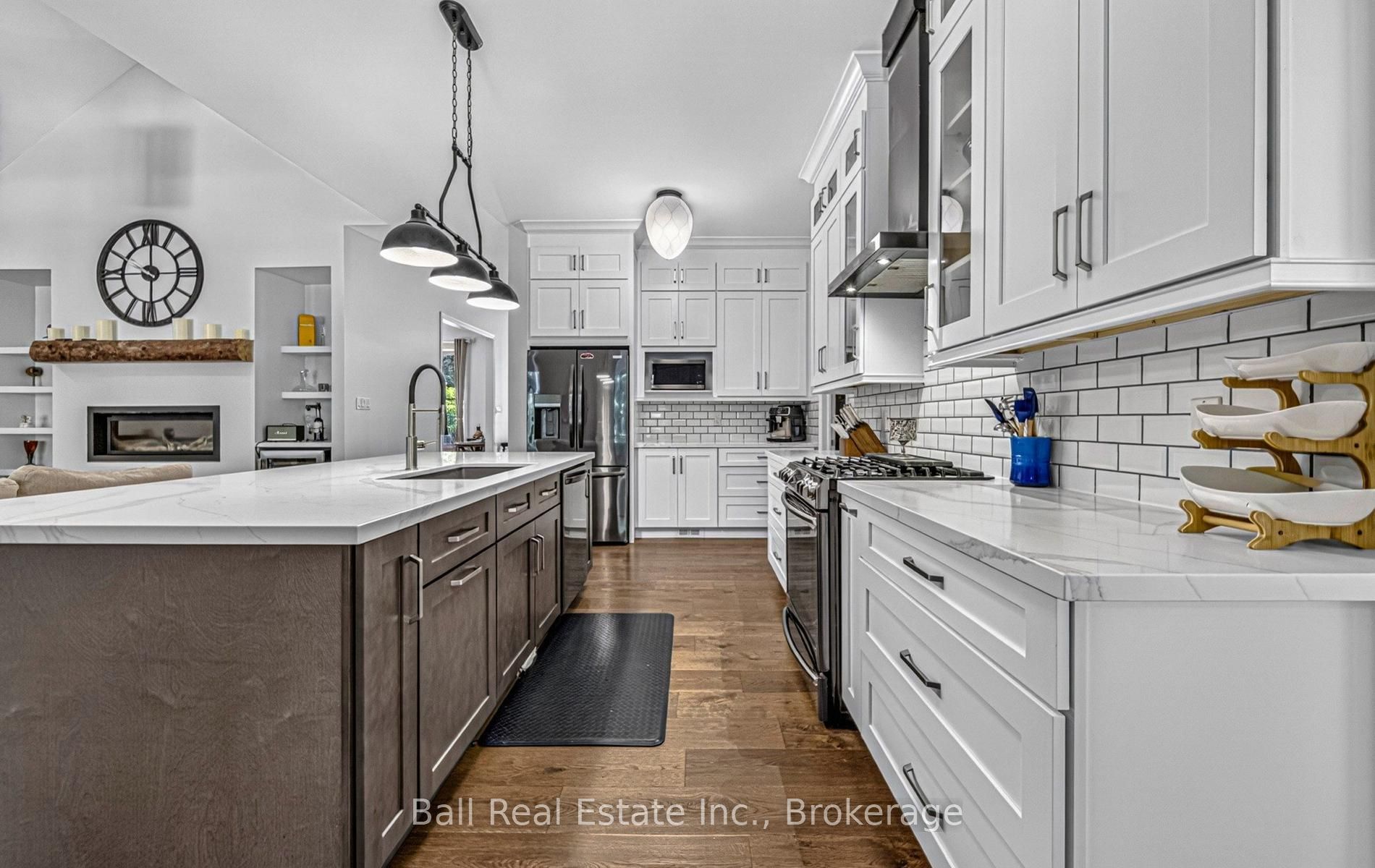 1706 Larmer Line Property Photo 12