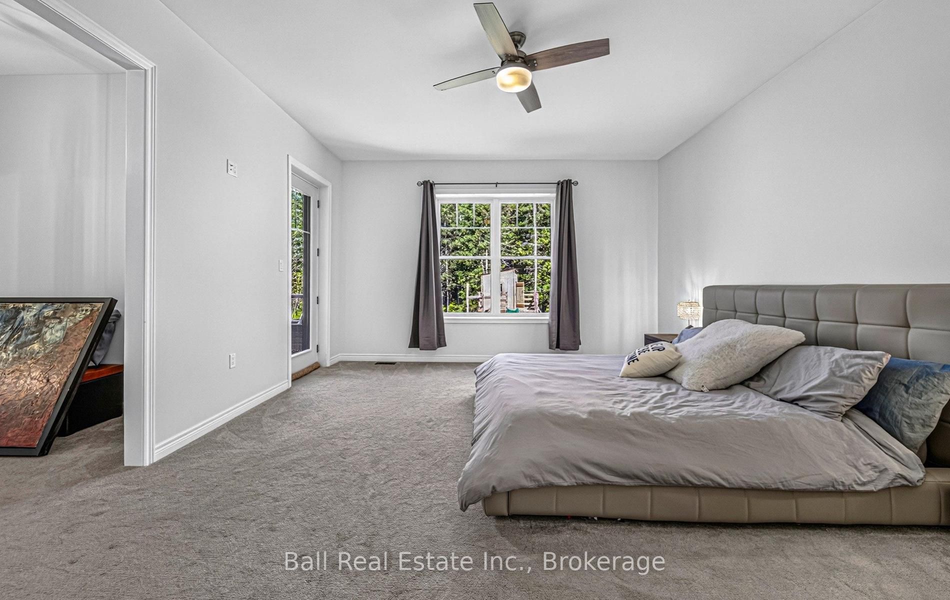 1706 Larmer Line Property Photo 13