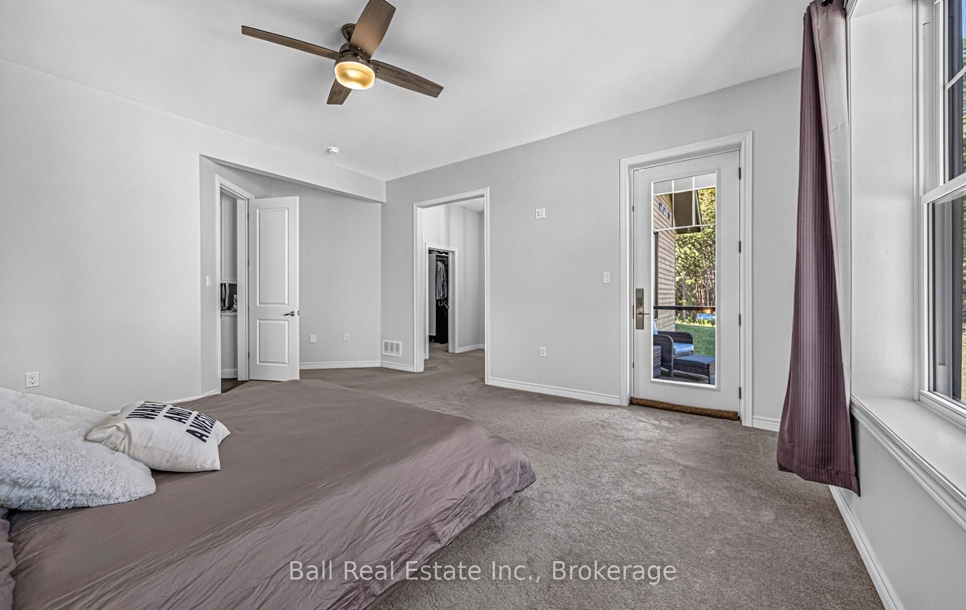 1706 Larmer Line Property Photo 14