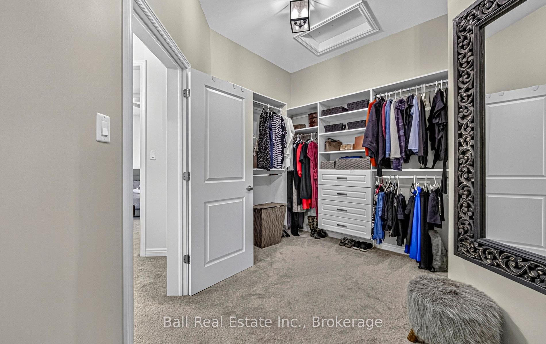 1706 Larmer Line Property Photo 15