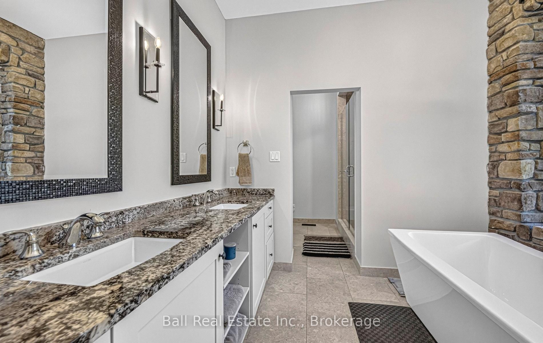 1706 Larmer Line Property Photo 16