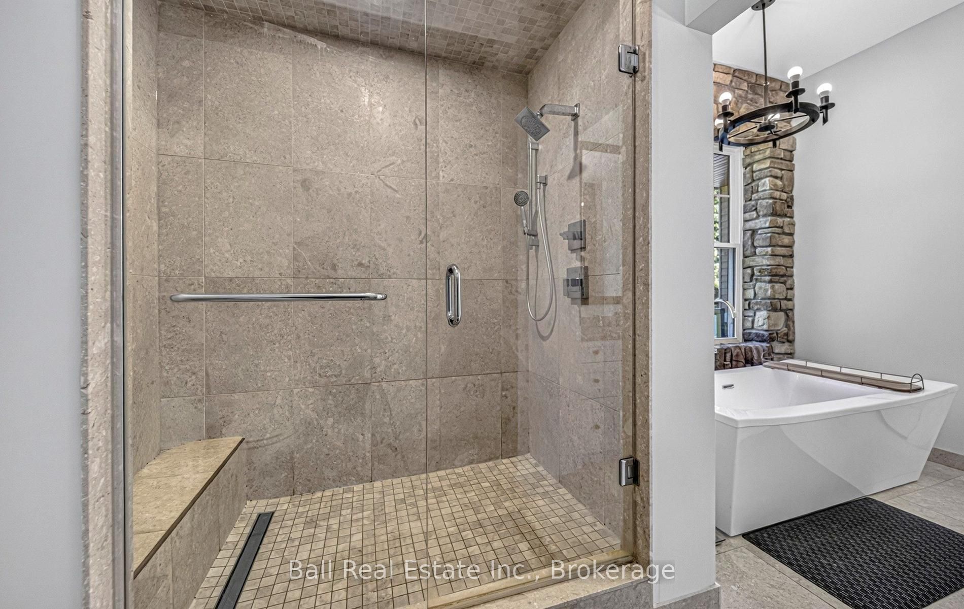 1706 Larmer Line Property Photo 17